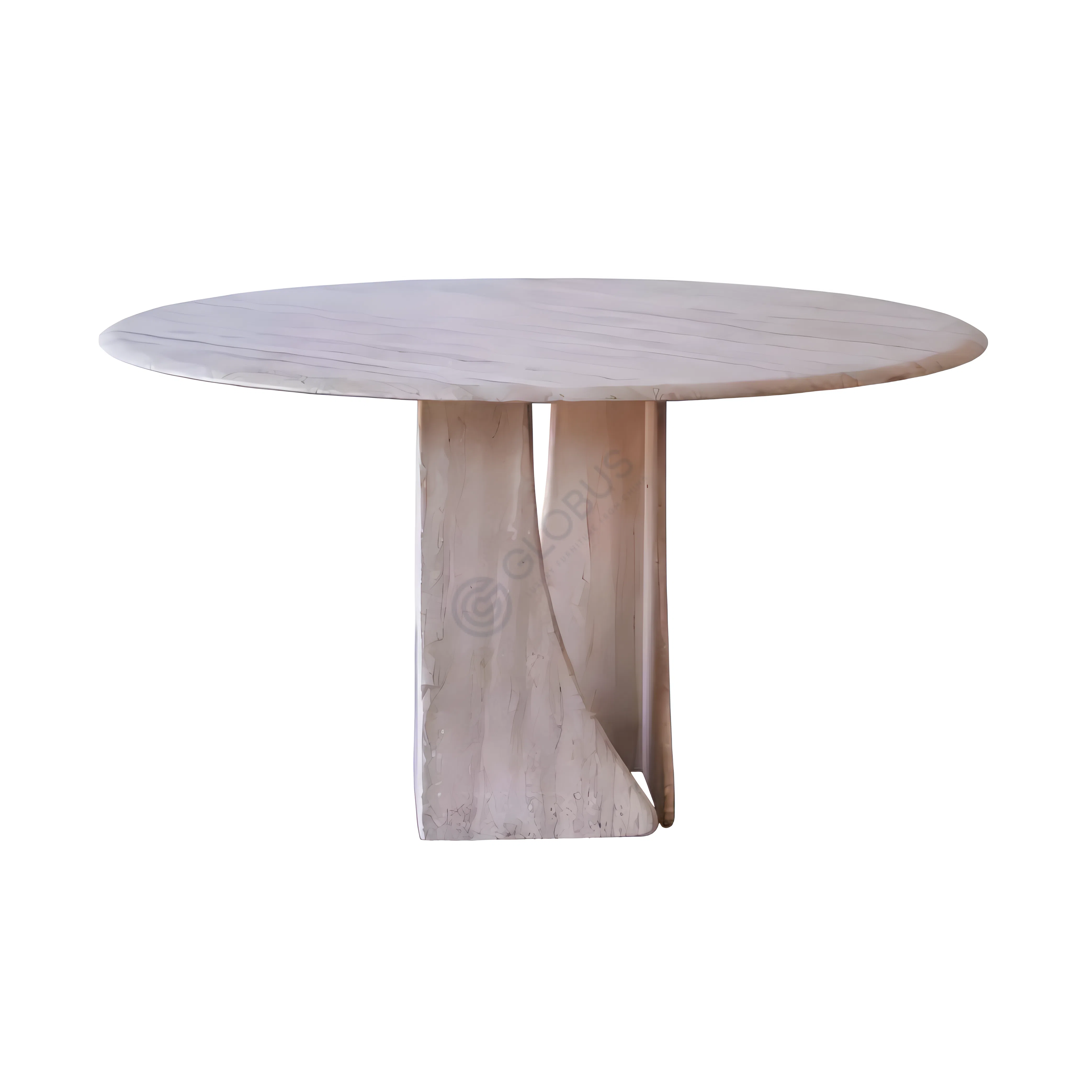 Dining table Divulgare