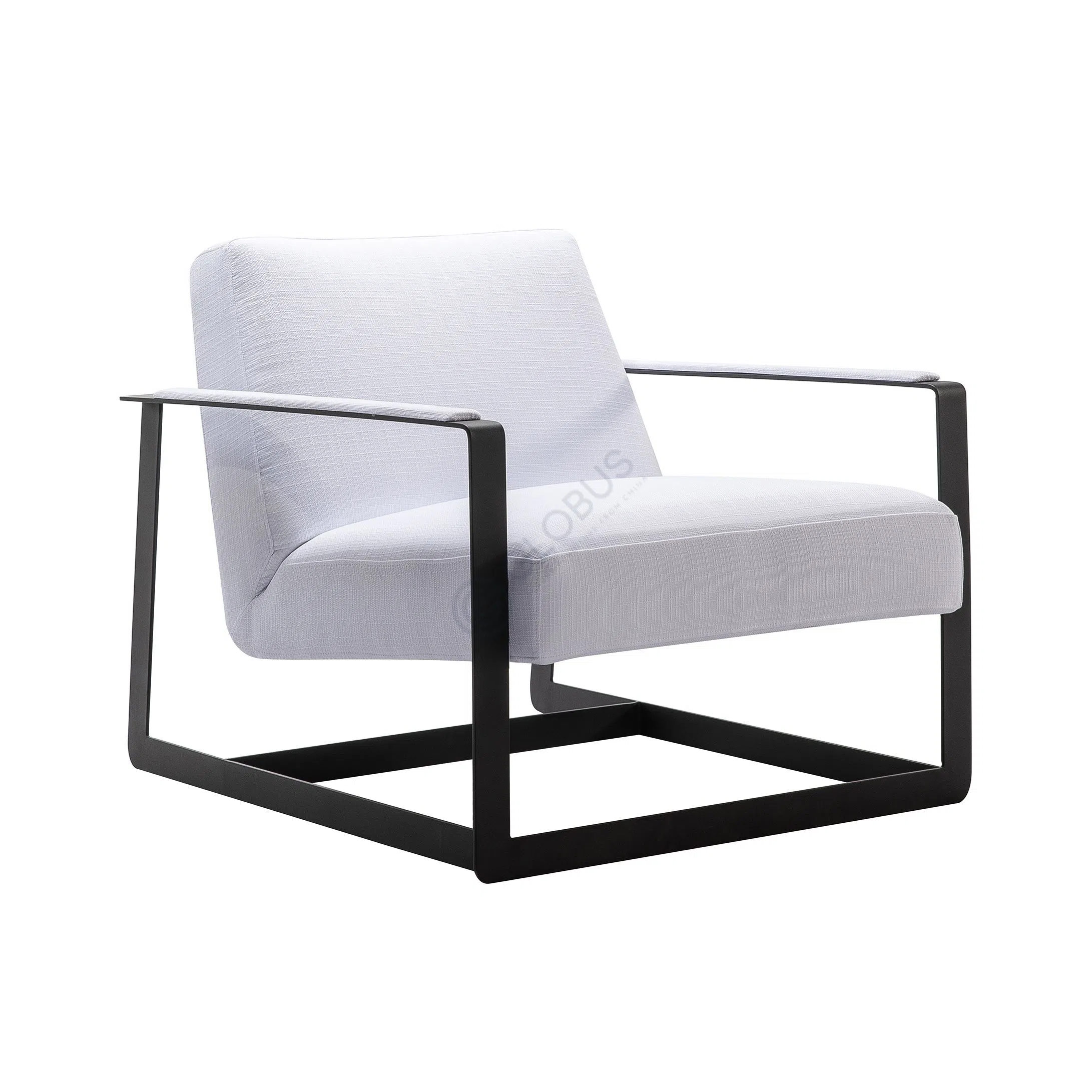 Armchair Unazio