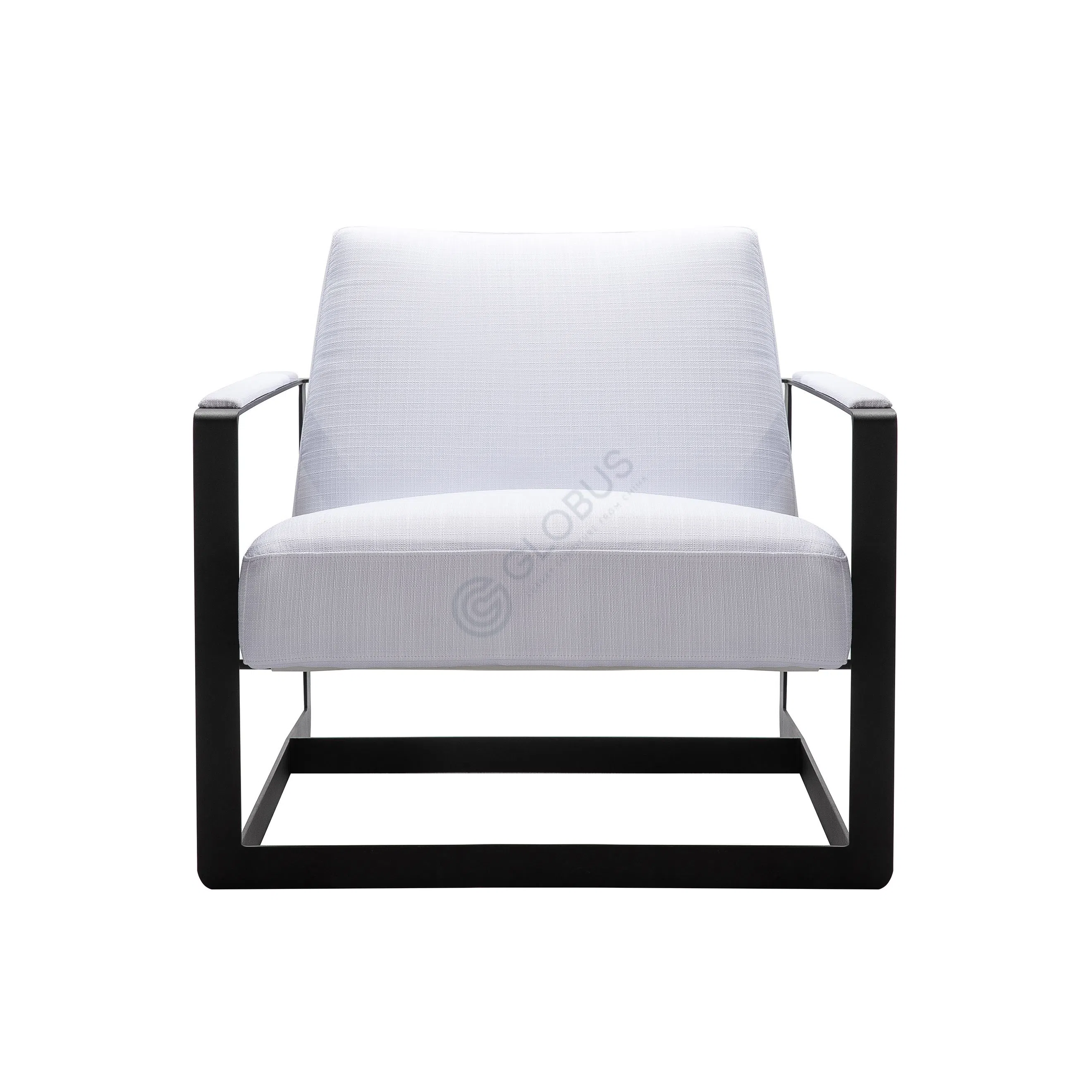 Armchair Unazio