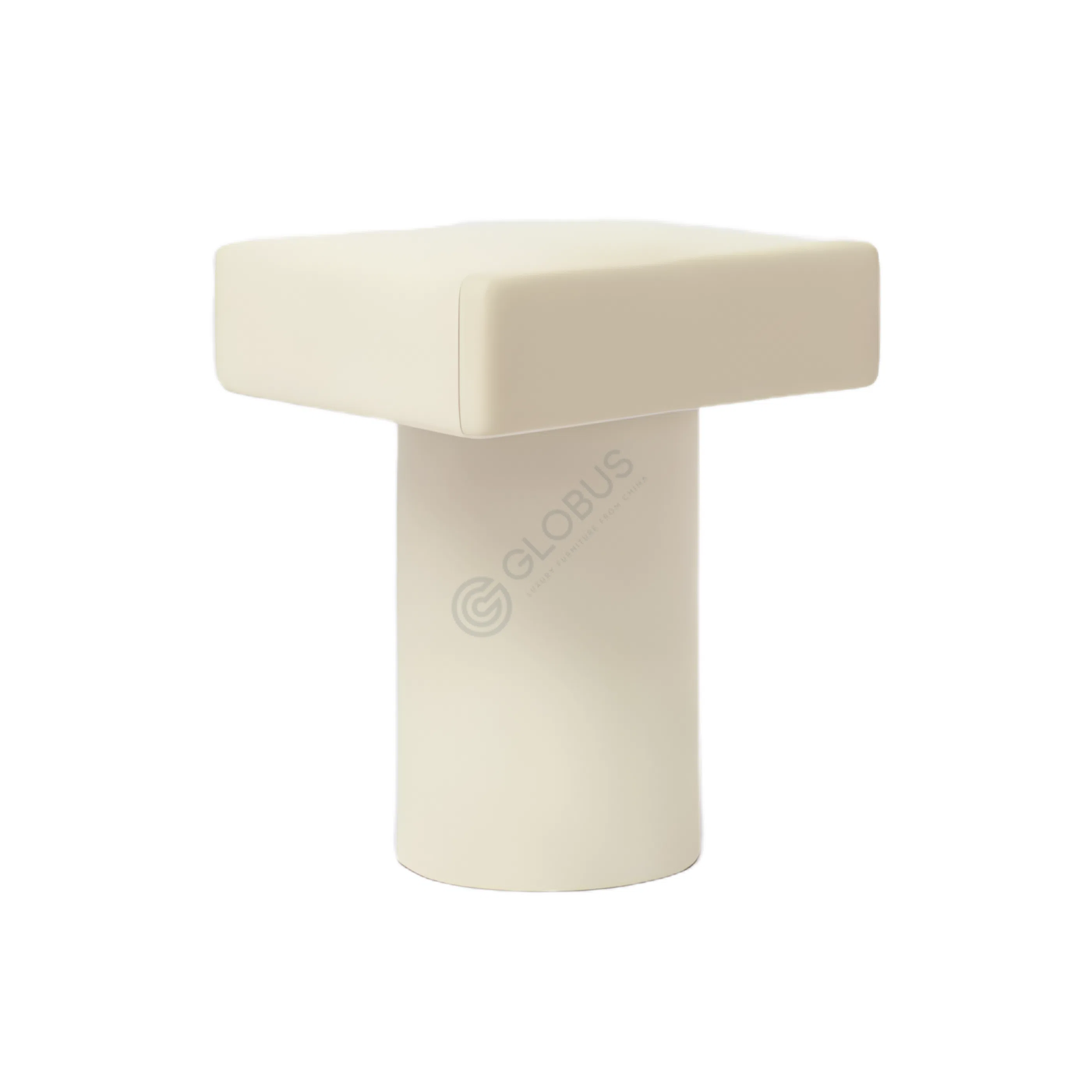 Bedside table TOOGOOD Roly-Poly