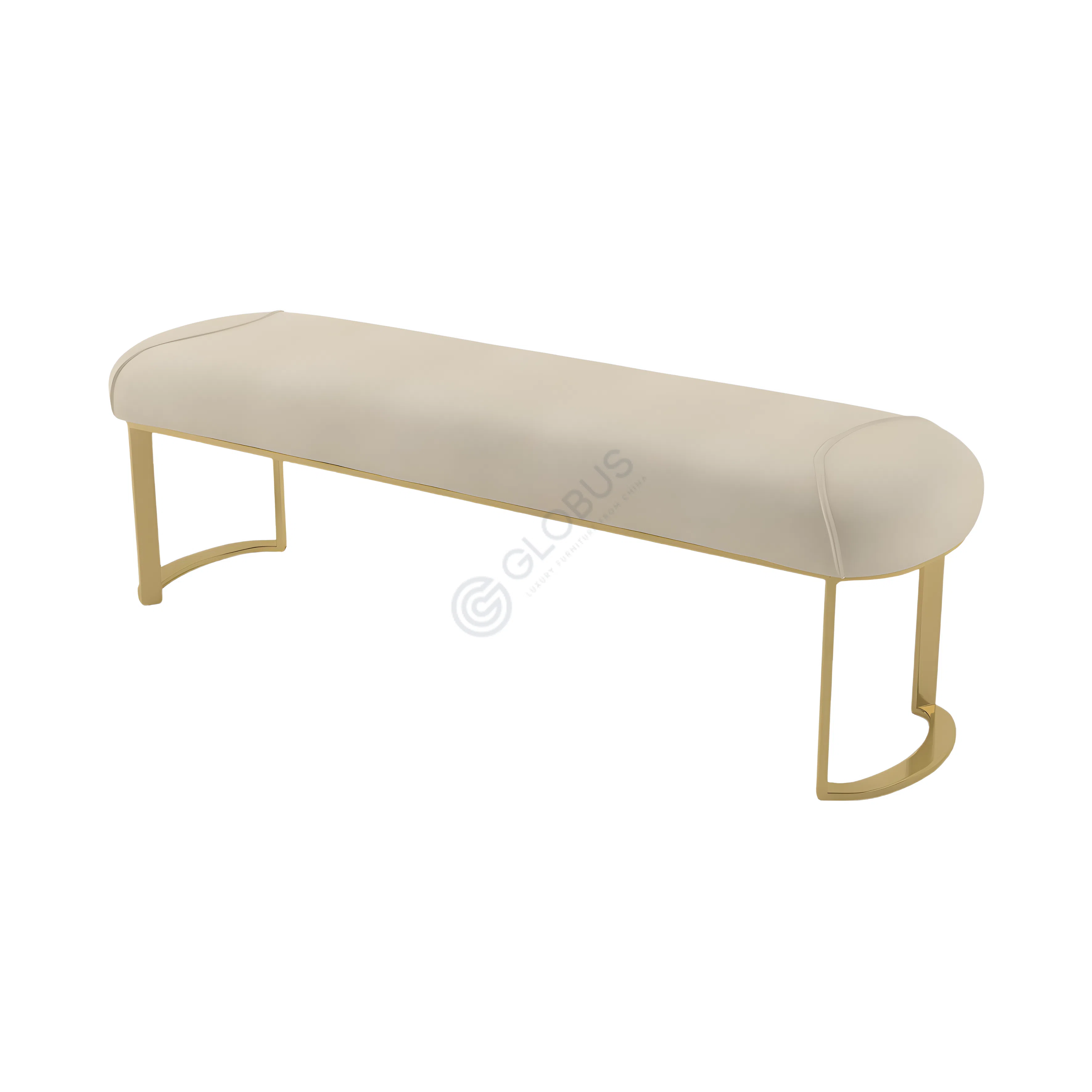 product #105595