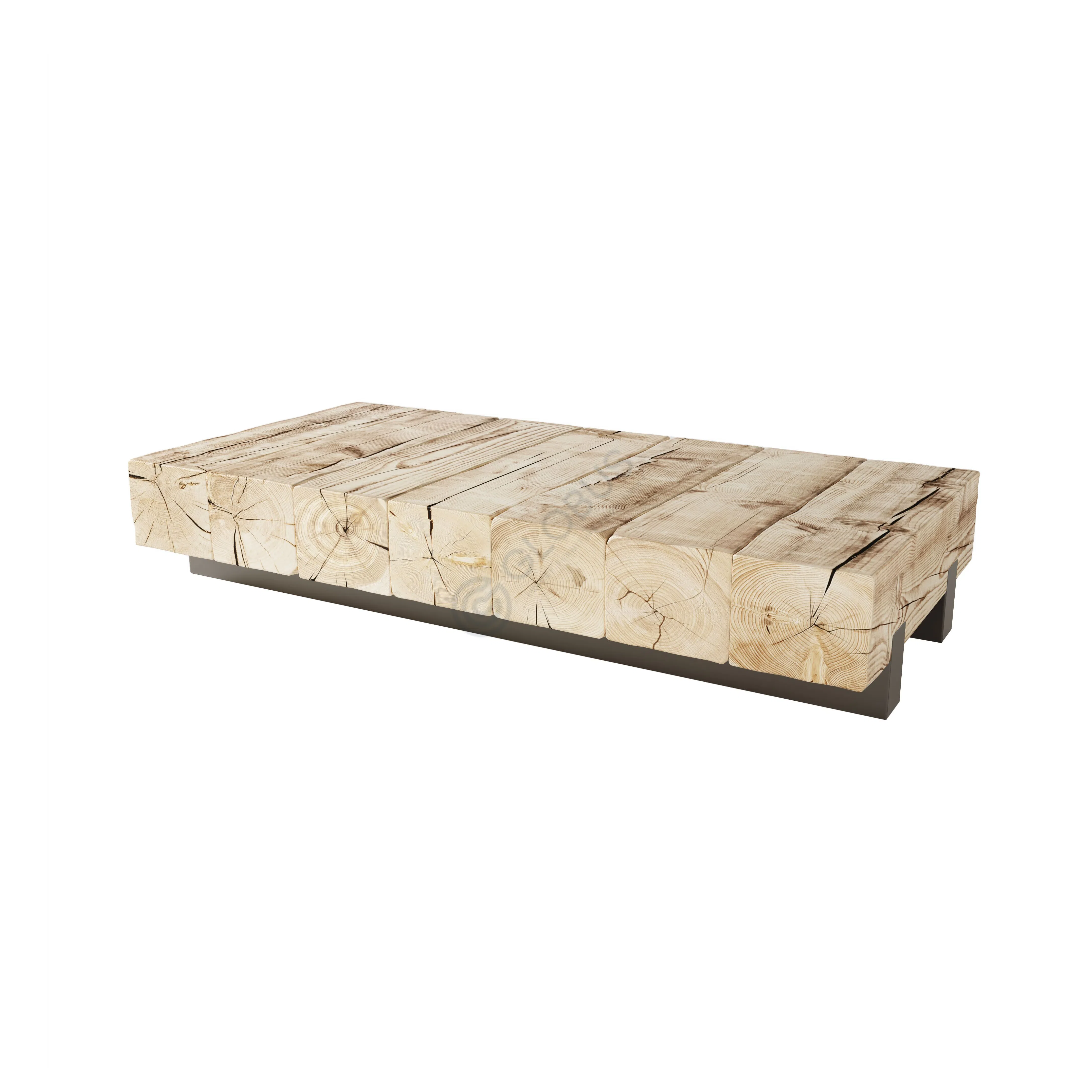 Coffee table Regalinda