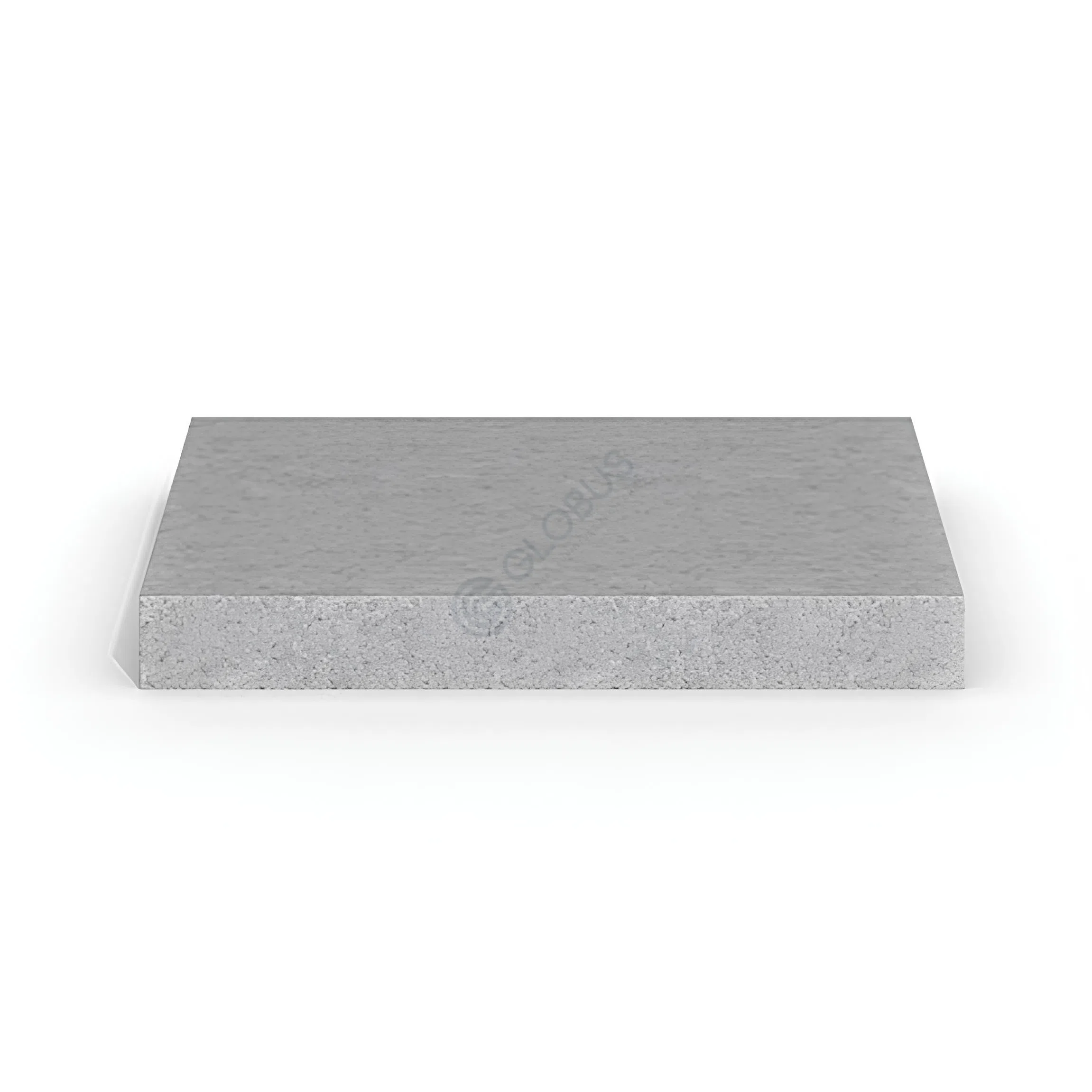 Coffee table Caelus