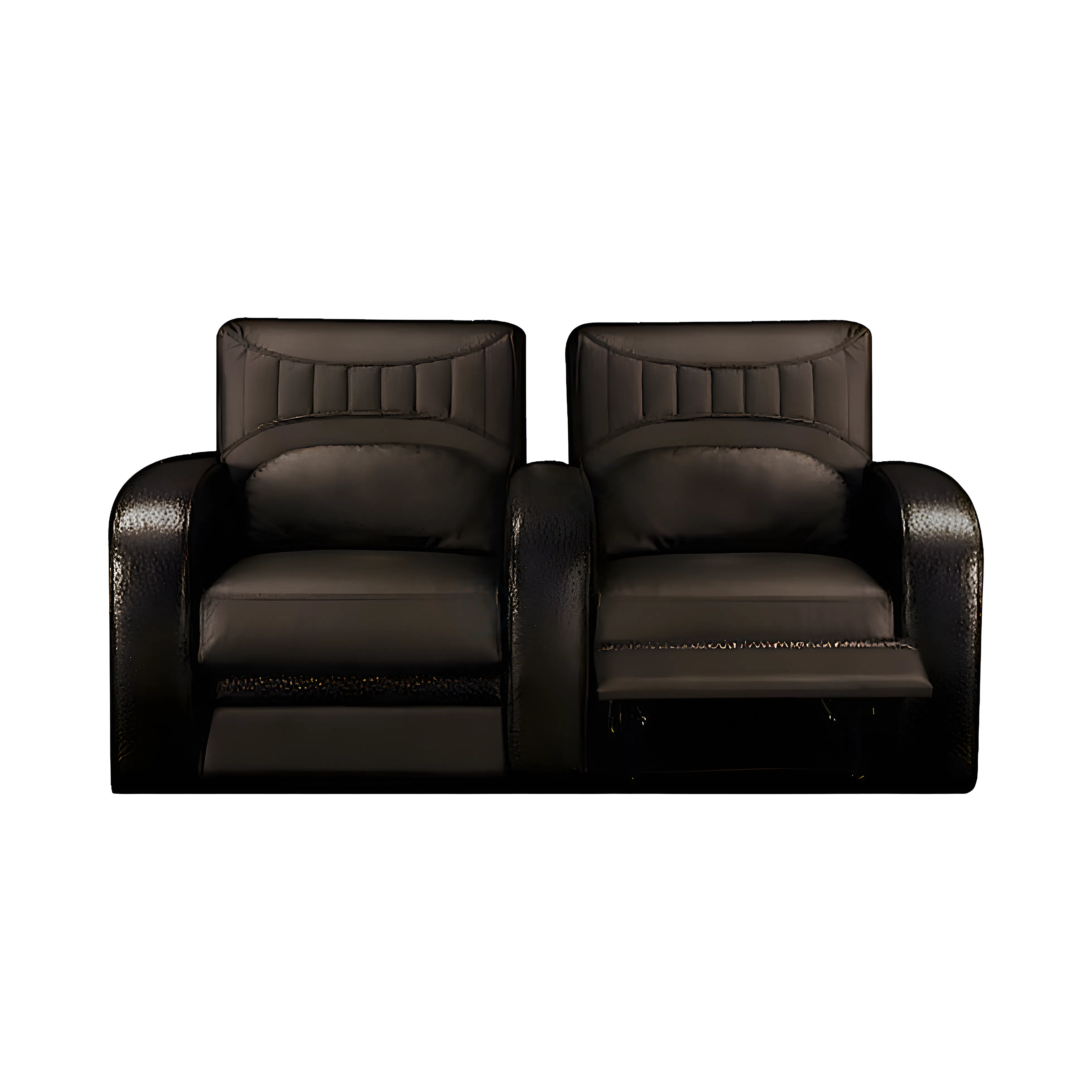 product #145126