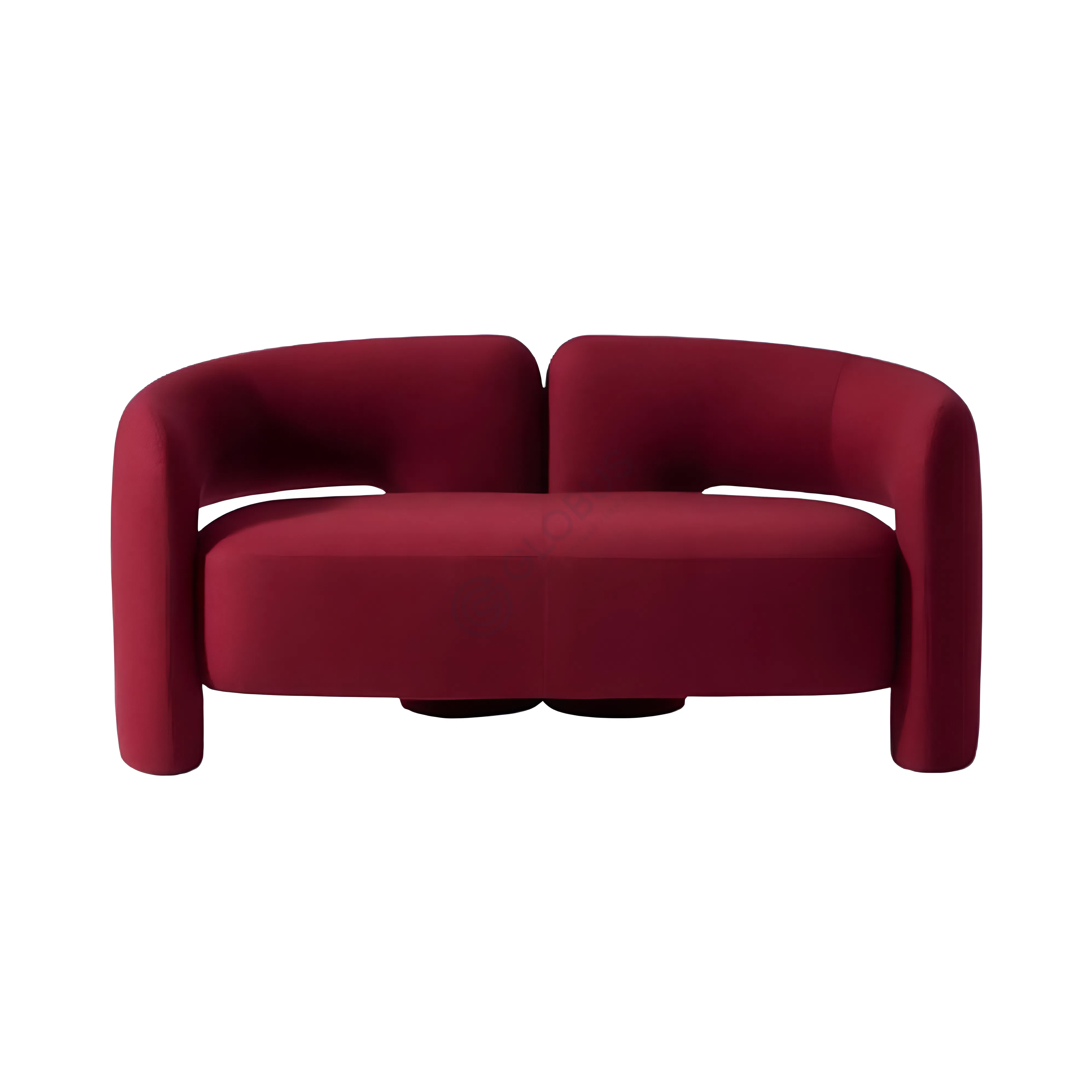 product #178025