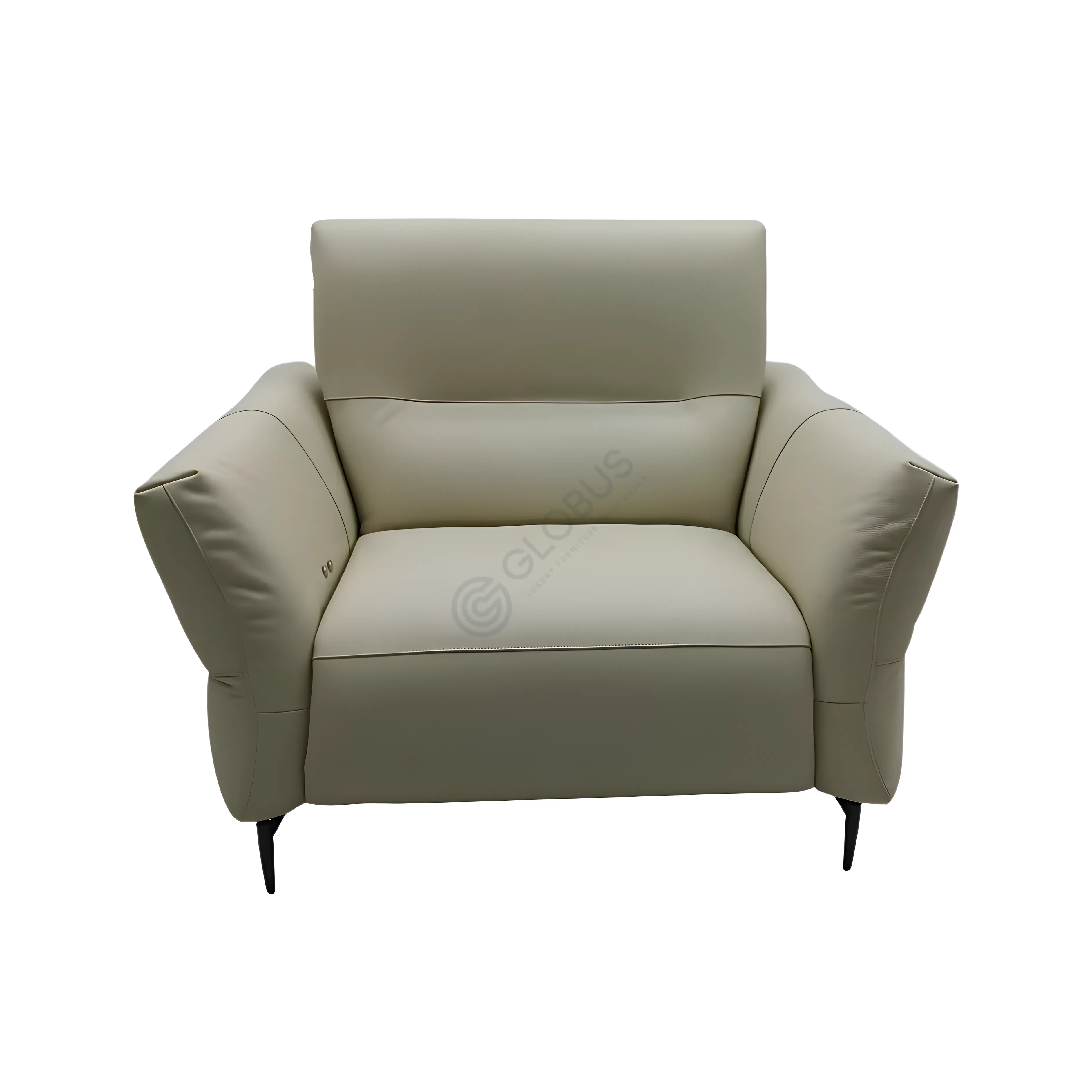 product #176494