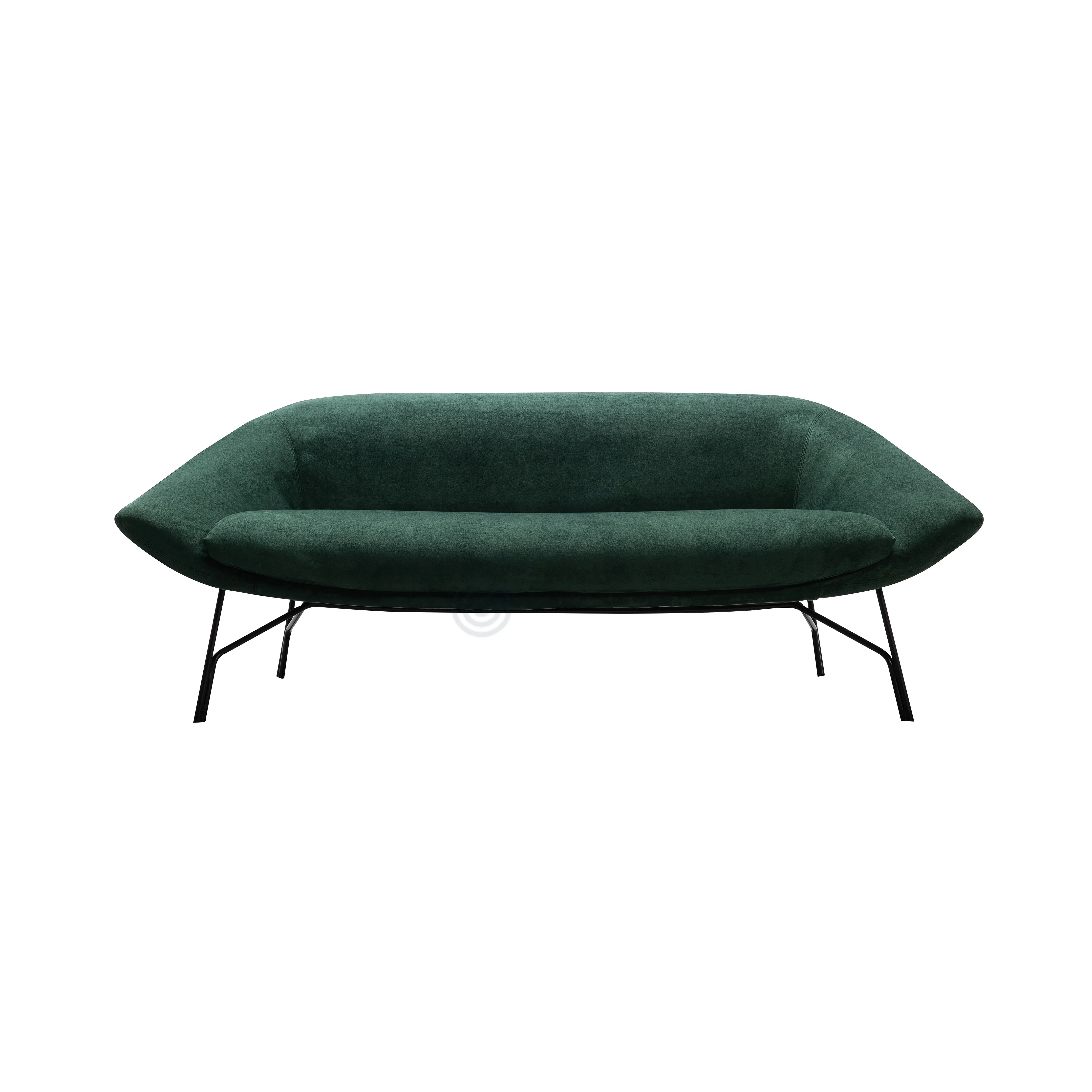 Sofa LEMA Lennox