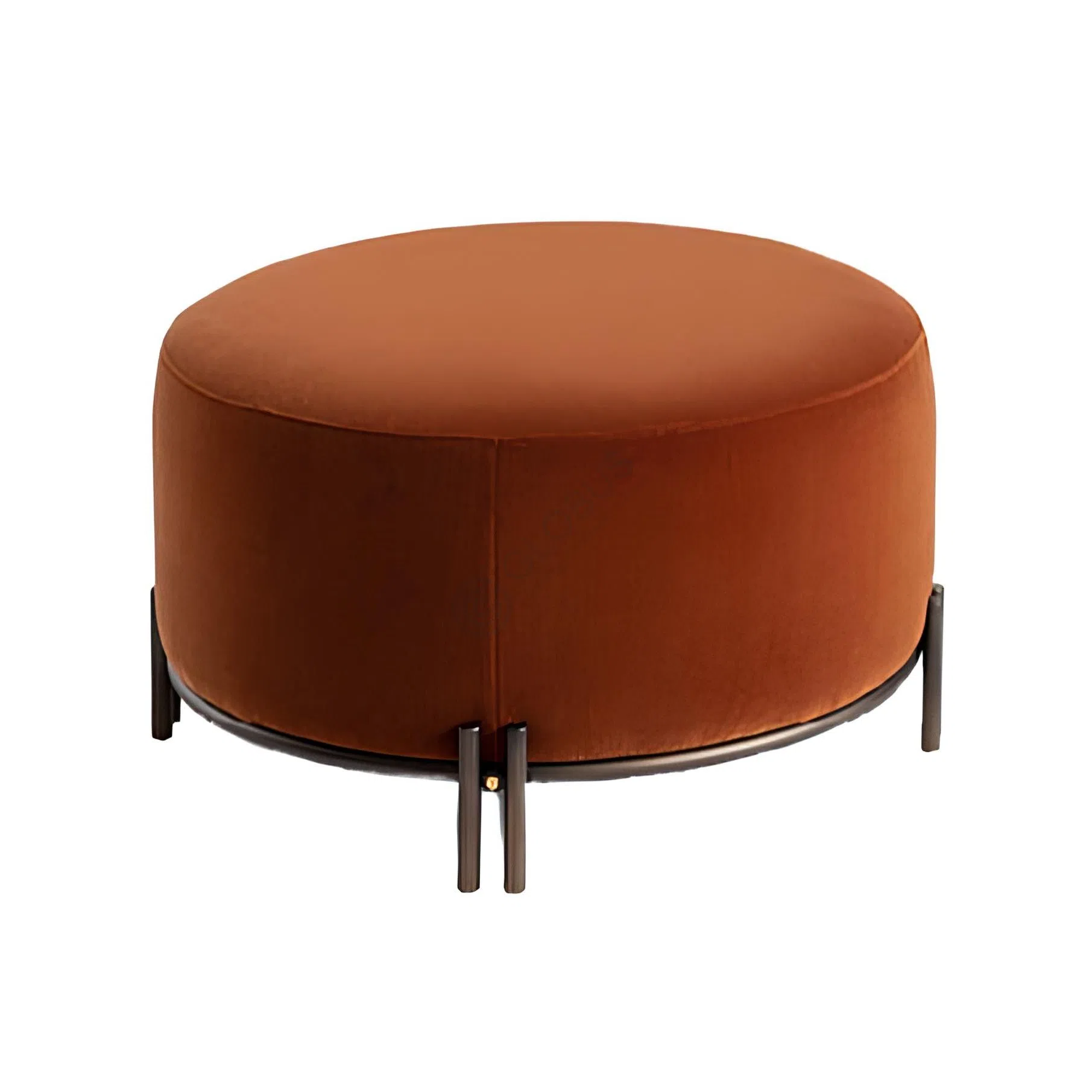product #179547