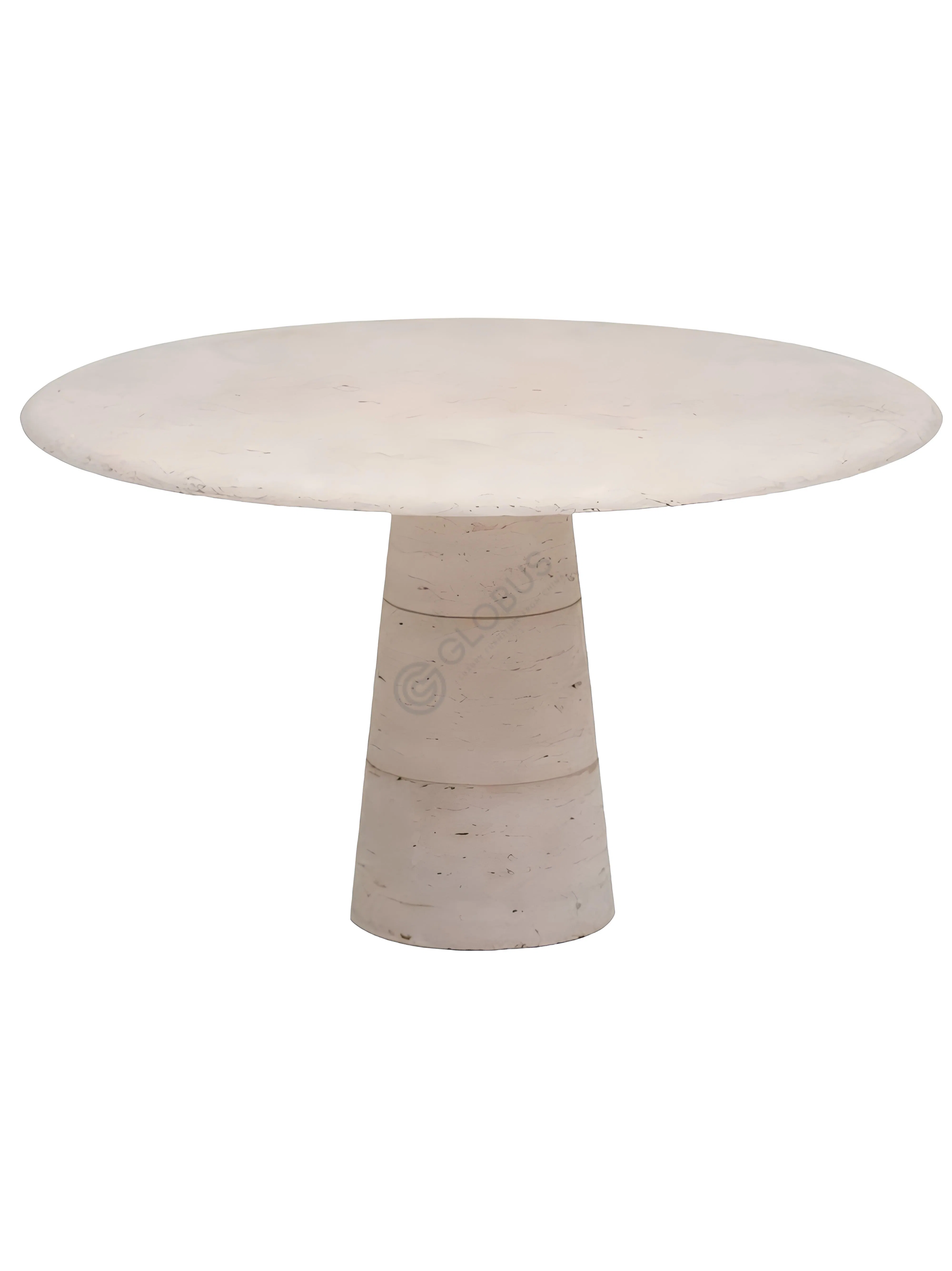 Dining table Silphide