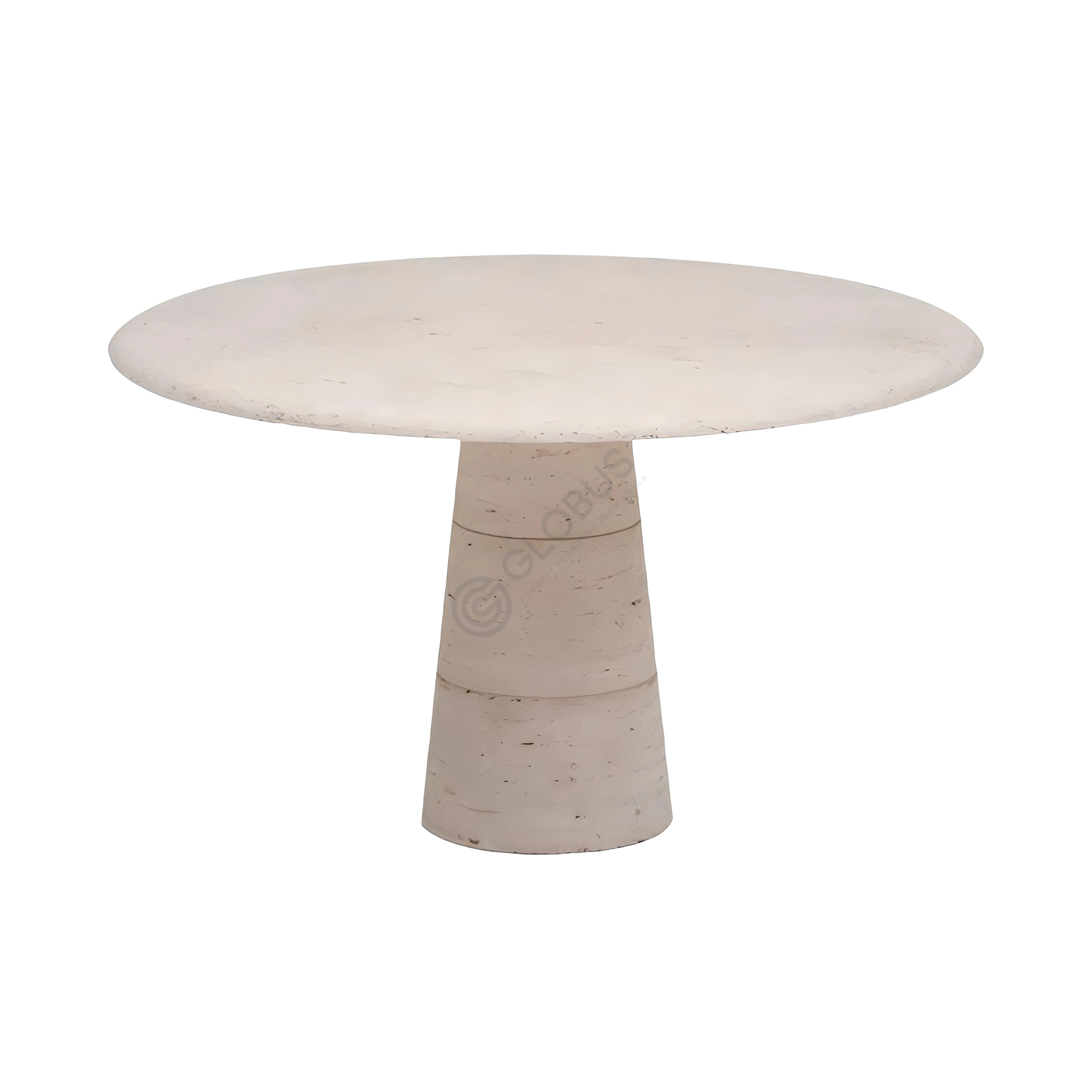 Dining table Silphide