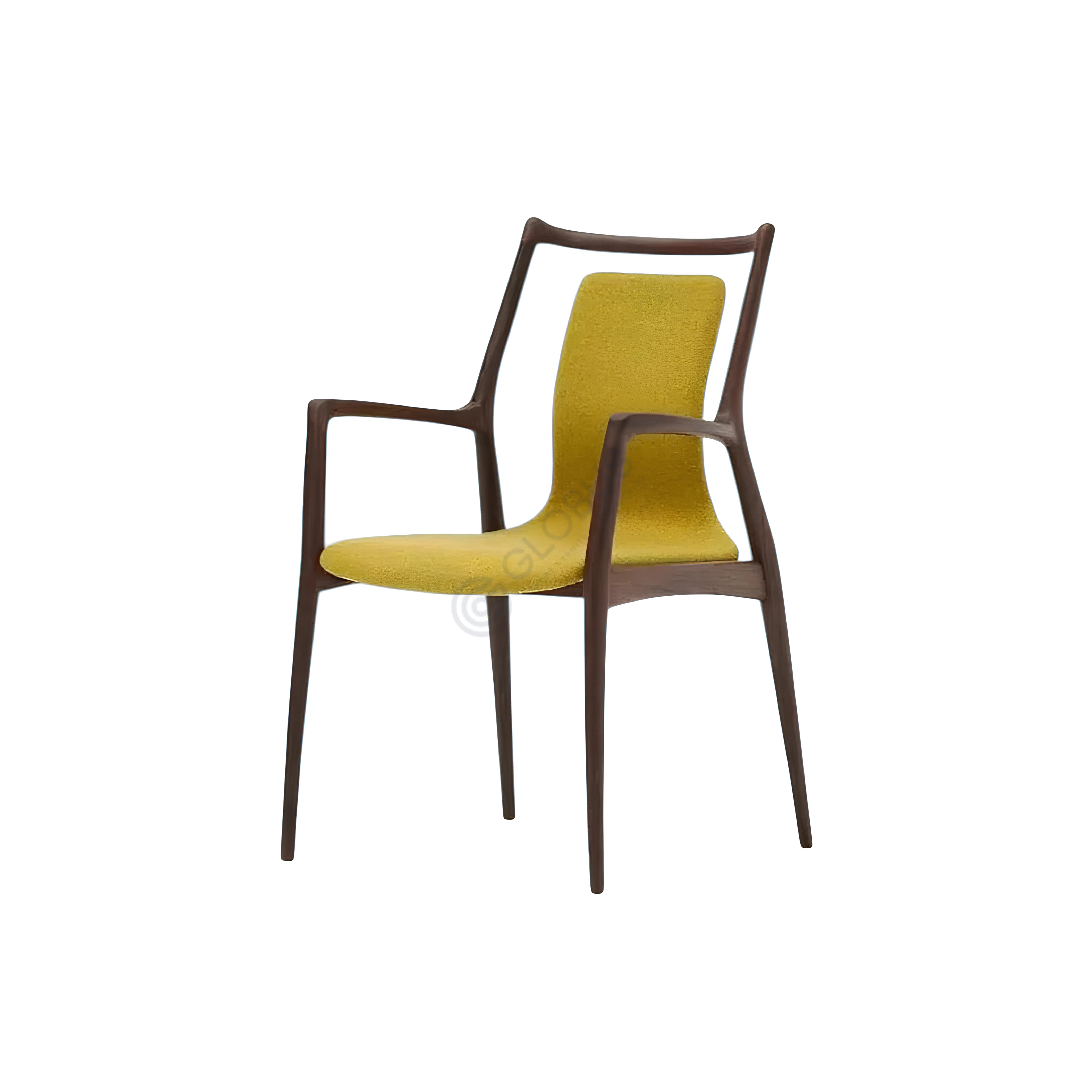Dining chair Aperio