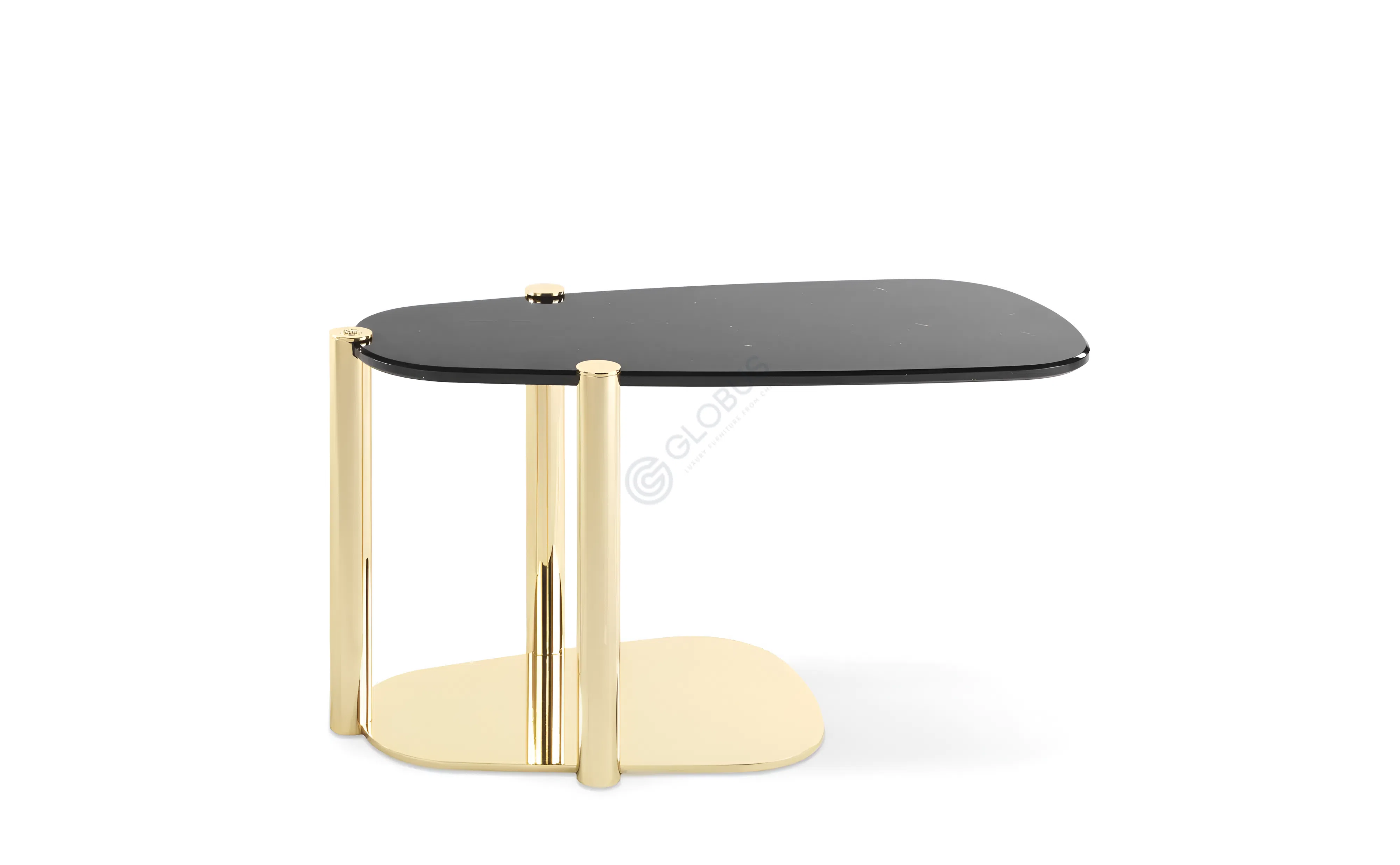 Side table ROBERTO CAVALLI Trinidad