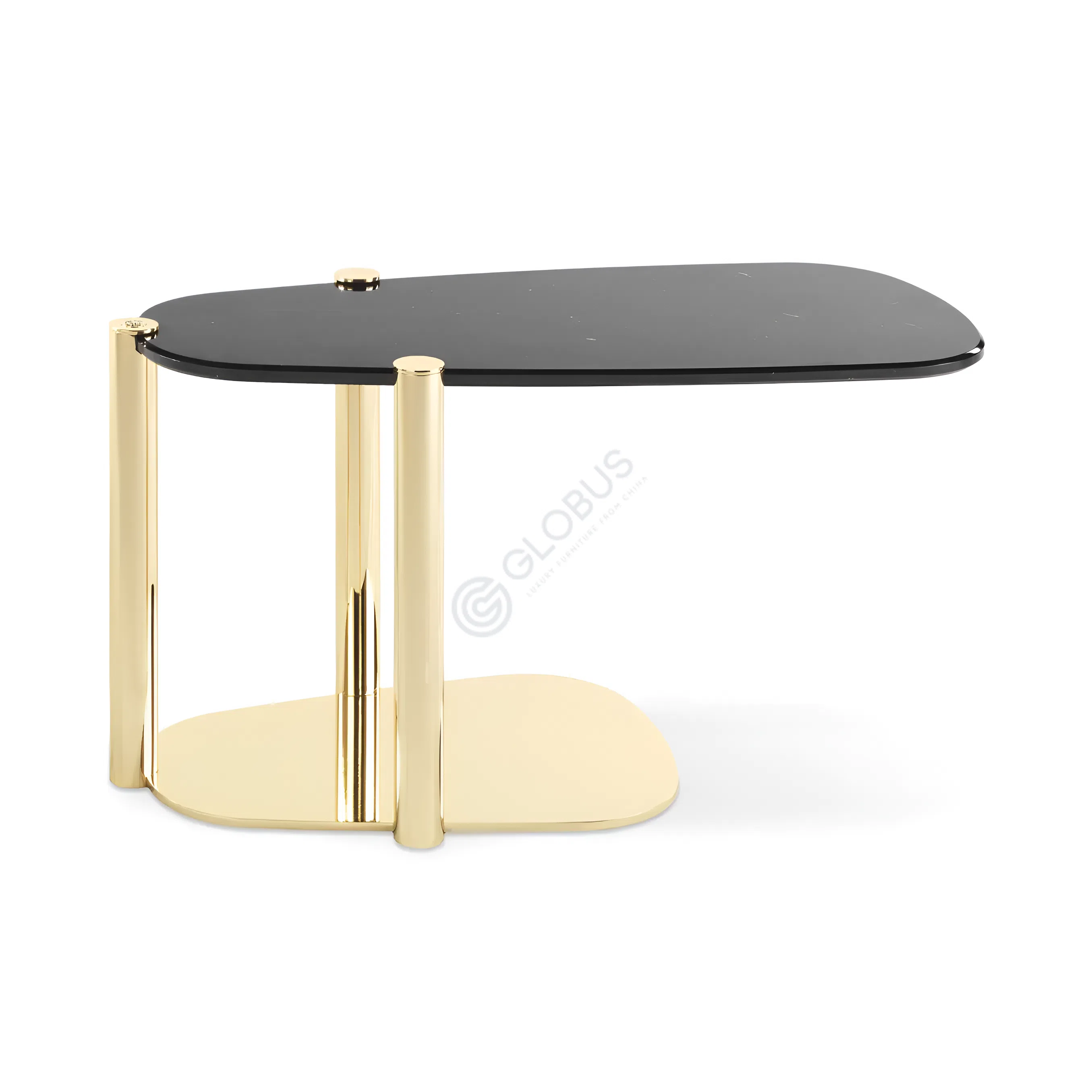 Side table ROBERTO CAVALLI Trinidad