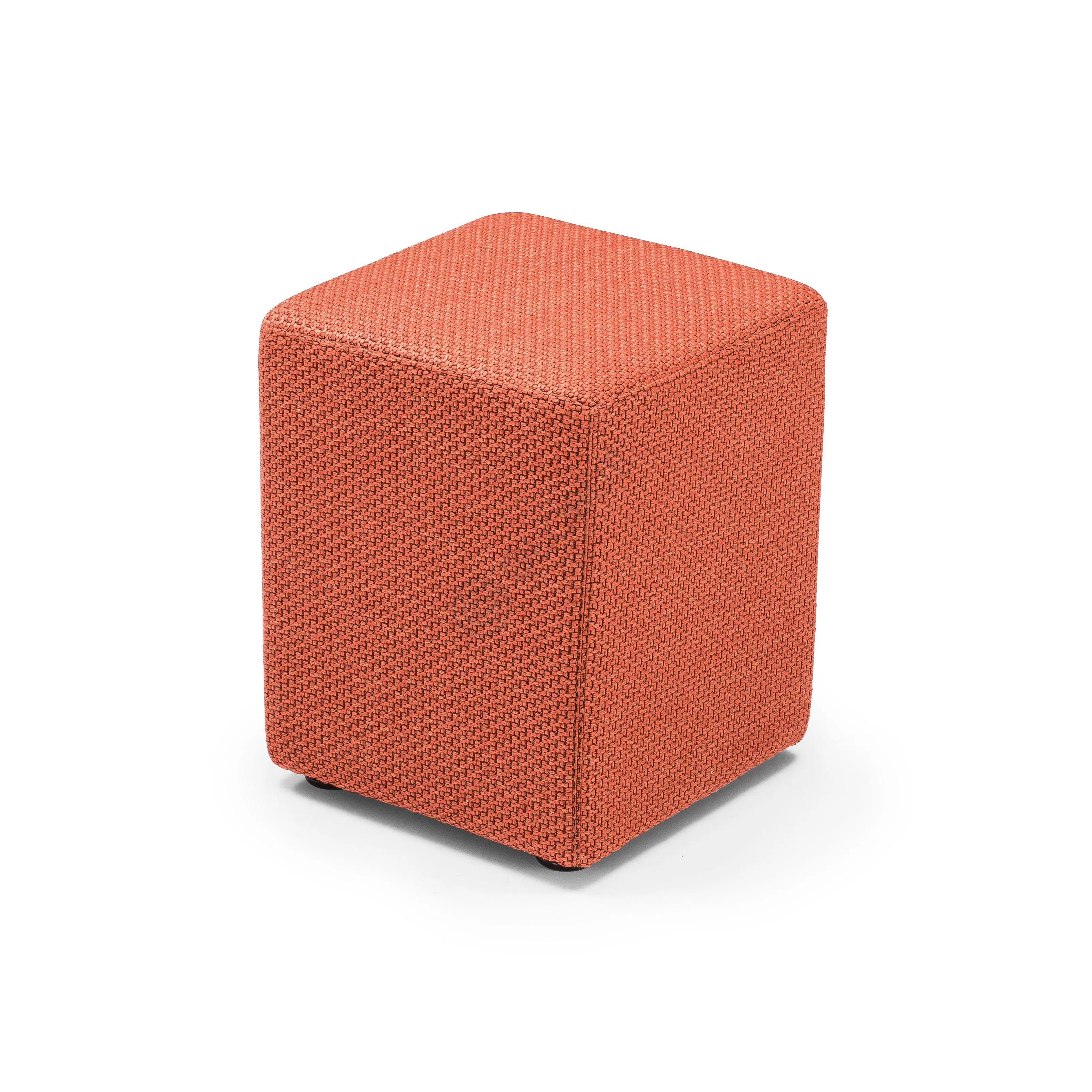 Pouf Borgognoni