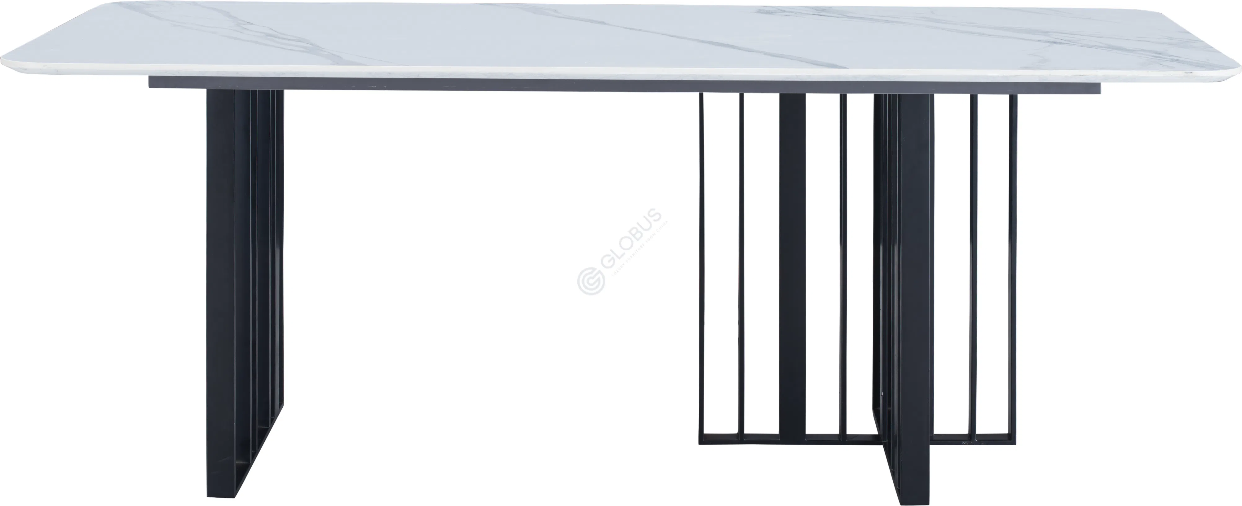 Dining table LEMA Shade