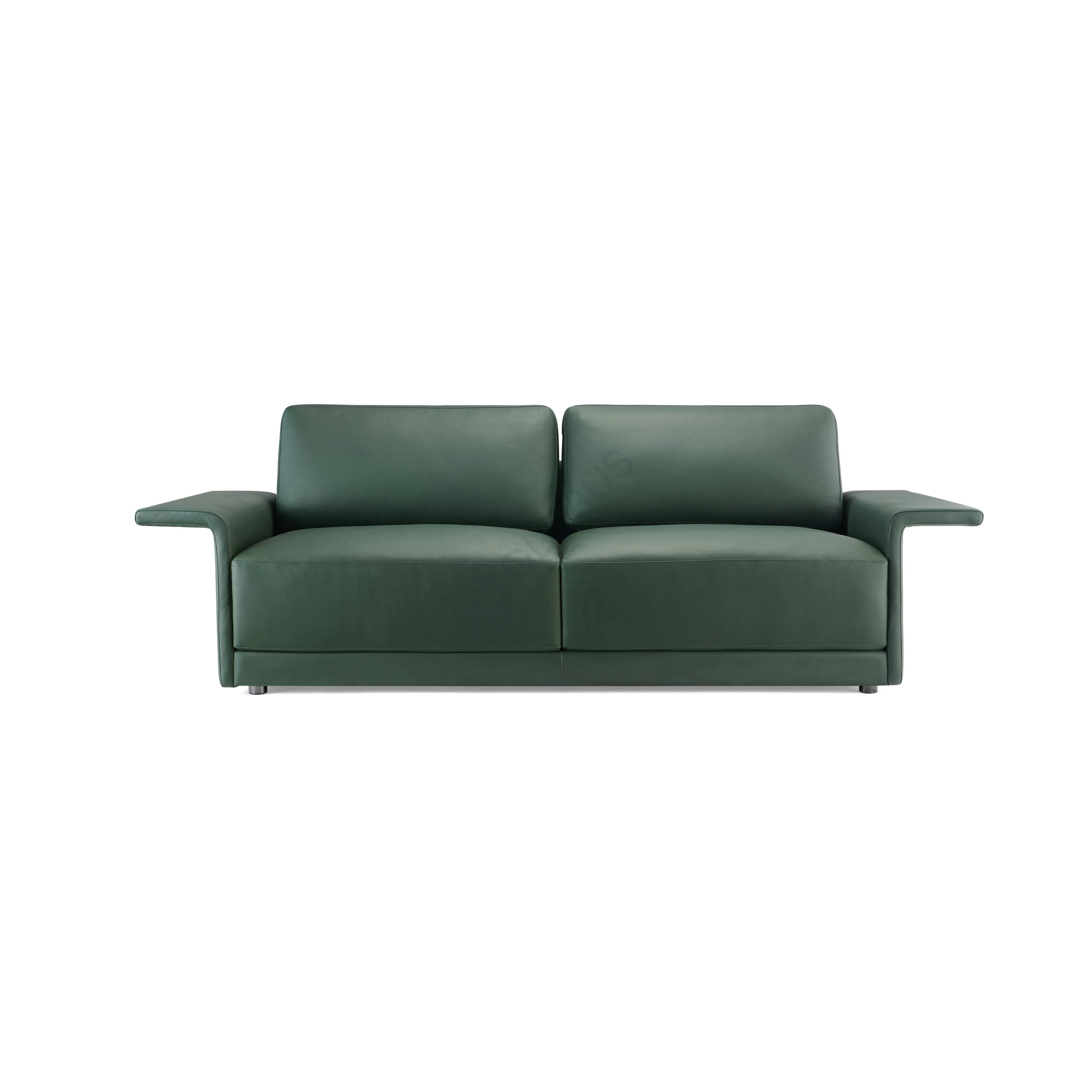 Диван для офиса Hobson