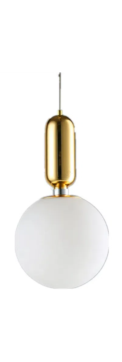 product #122274