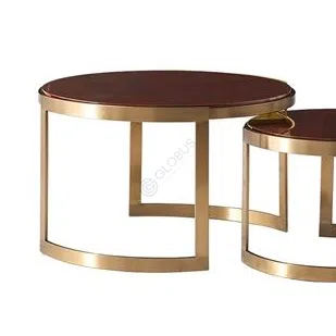 Coffee table Wynona