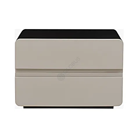 Bedside table Javertio