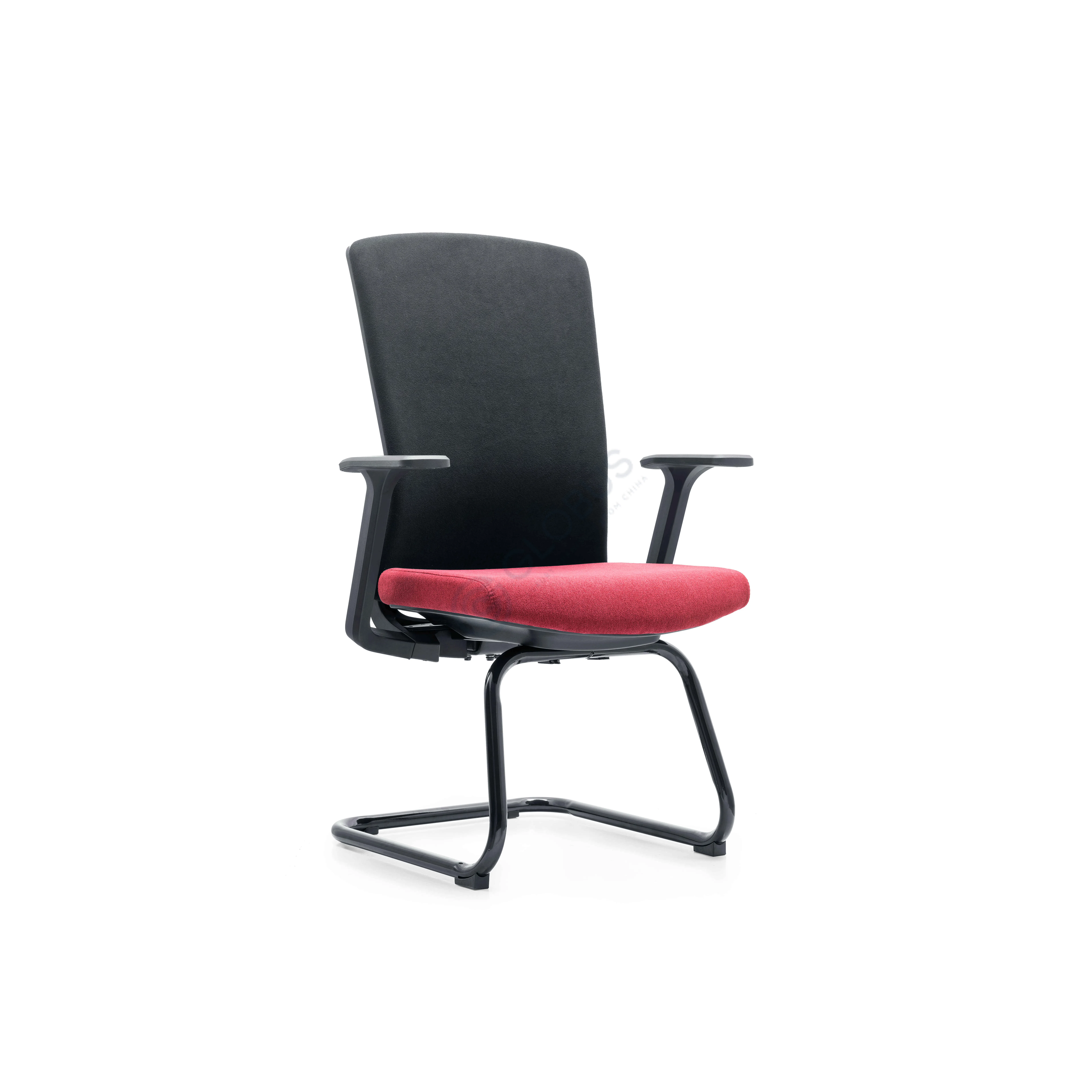 Office armchair Hortansa