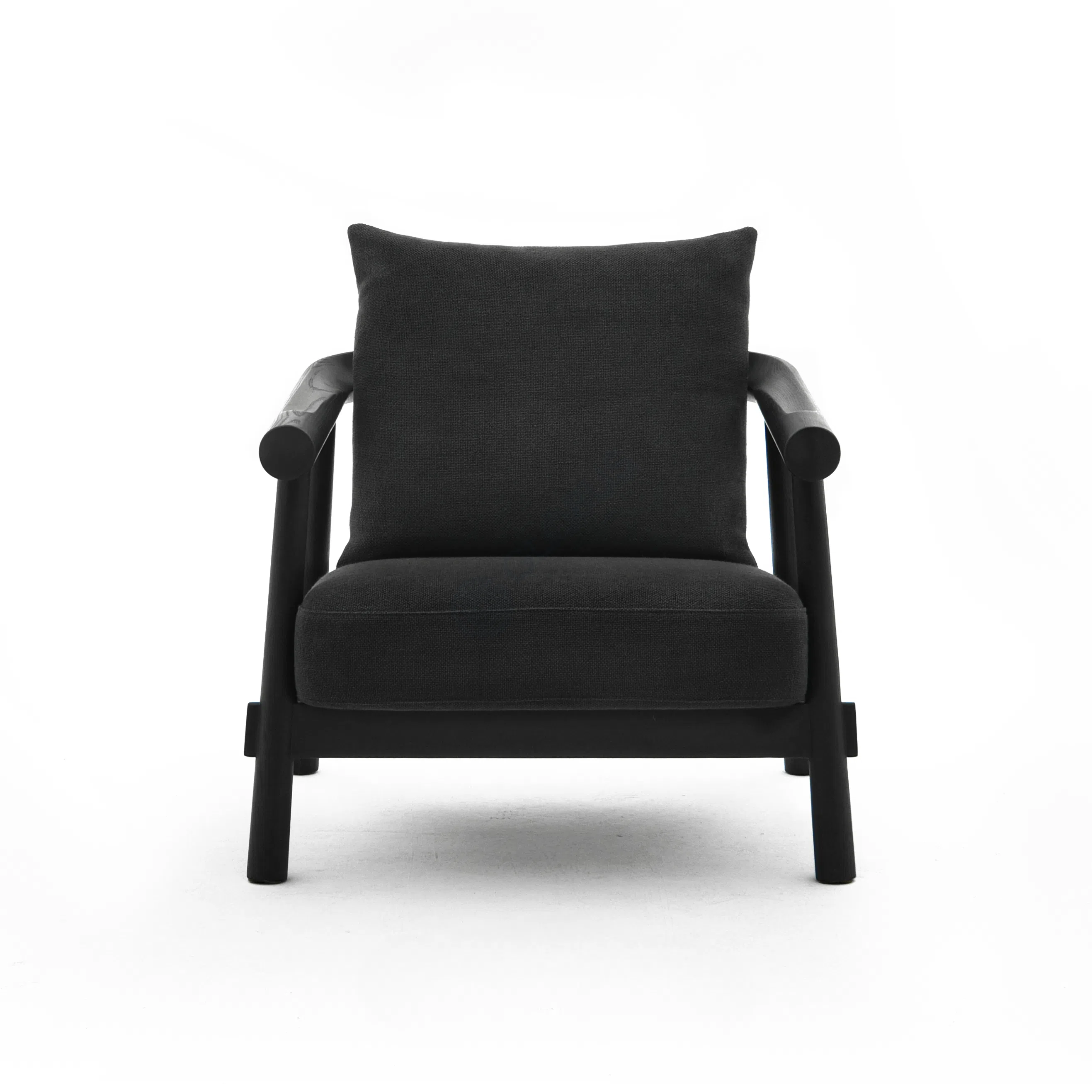Armchair Trasasi