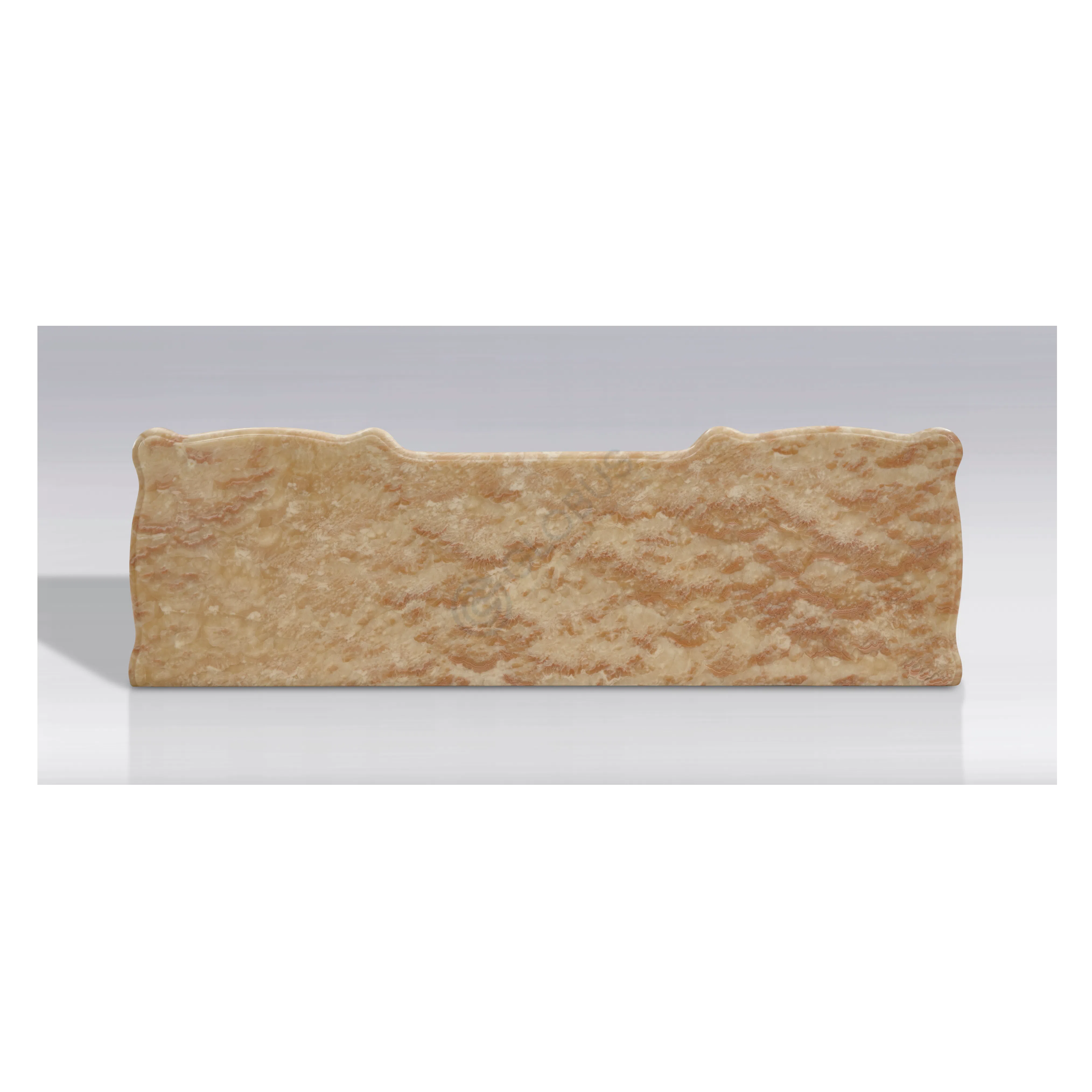 Dressing table Fasces