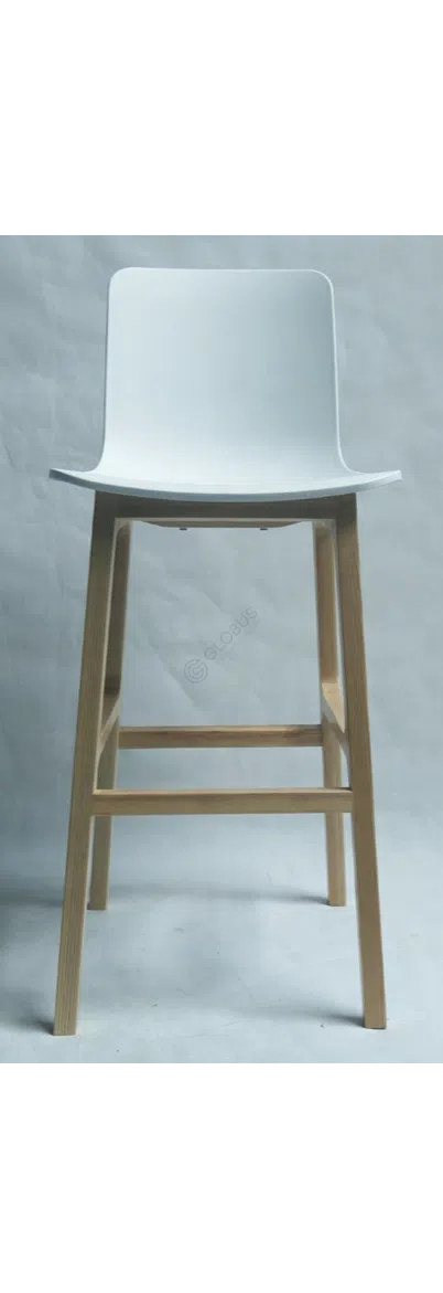 Office bar stool Zula