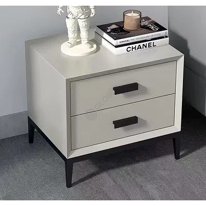 Bedside table Ombraco