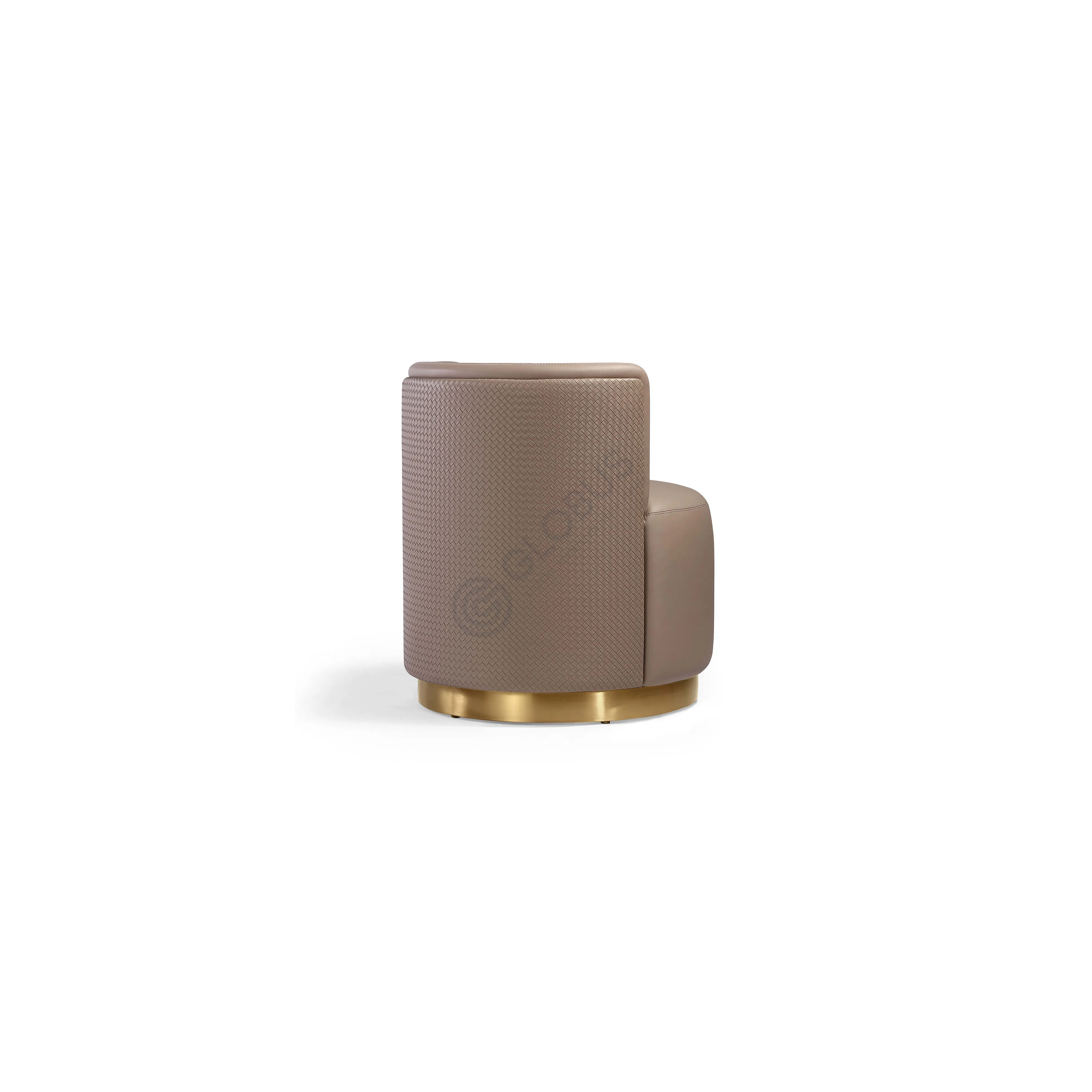 product #134617