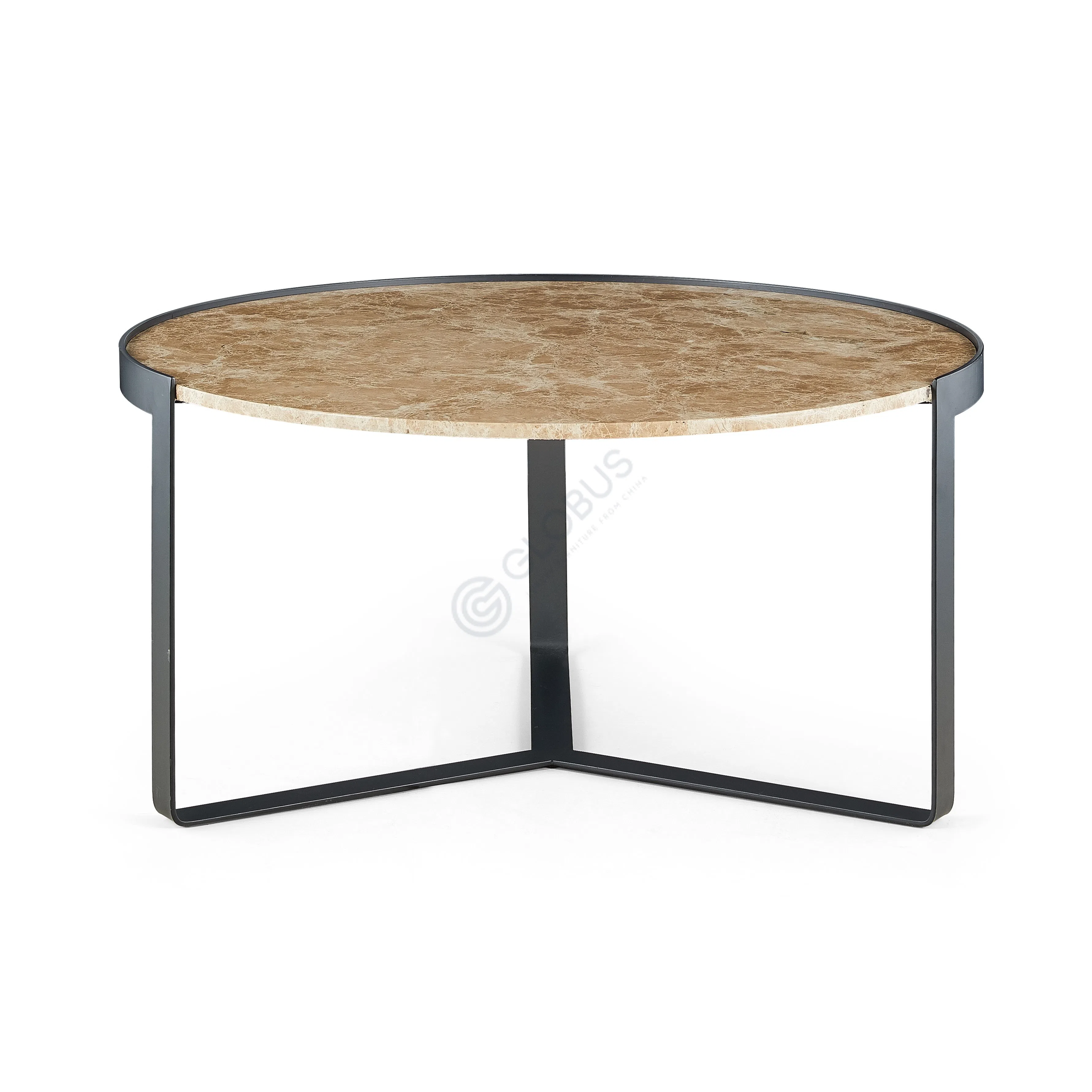 Coffee table Jenavia