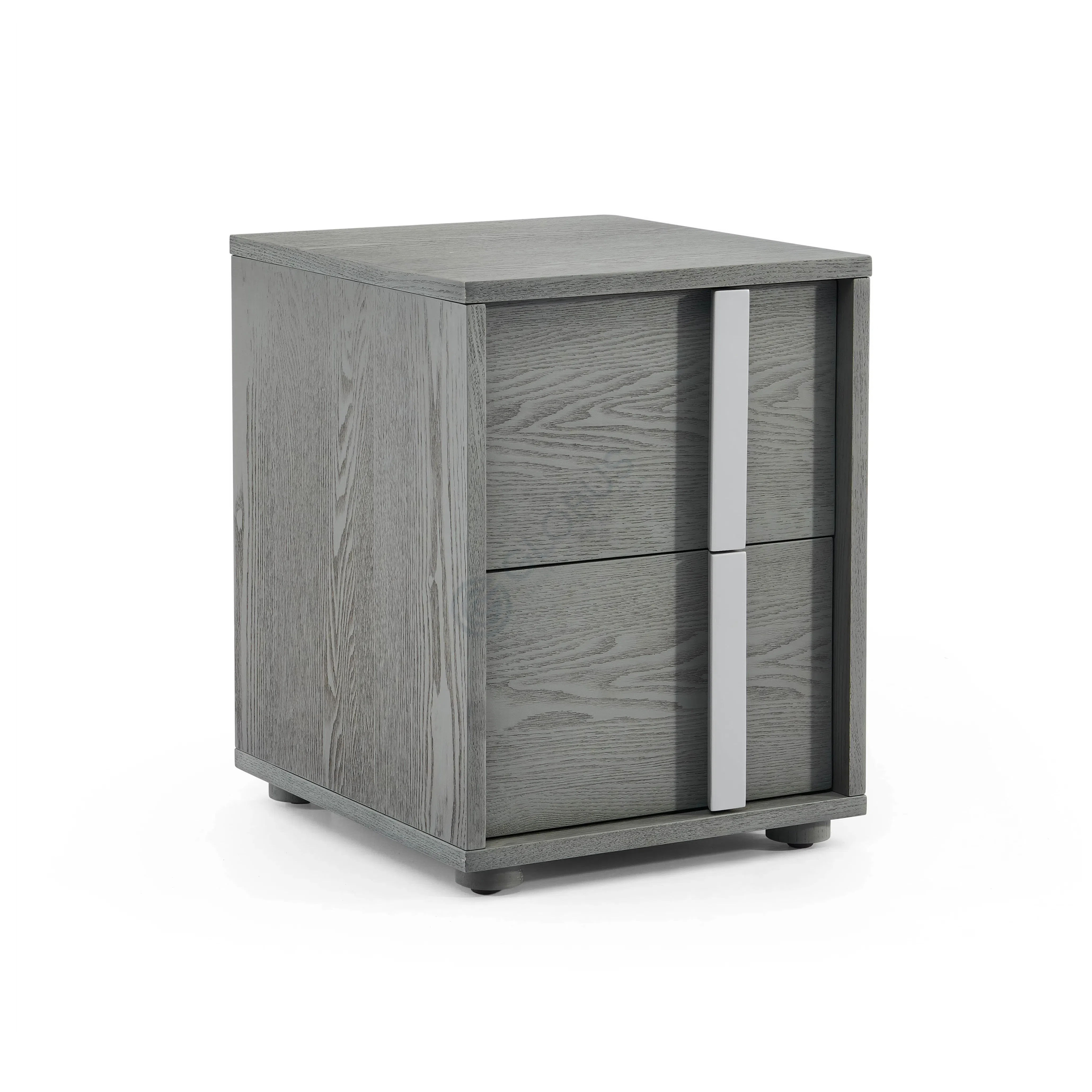 Bedside table Spavalderia