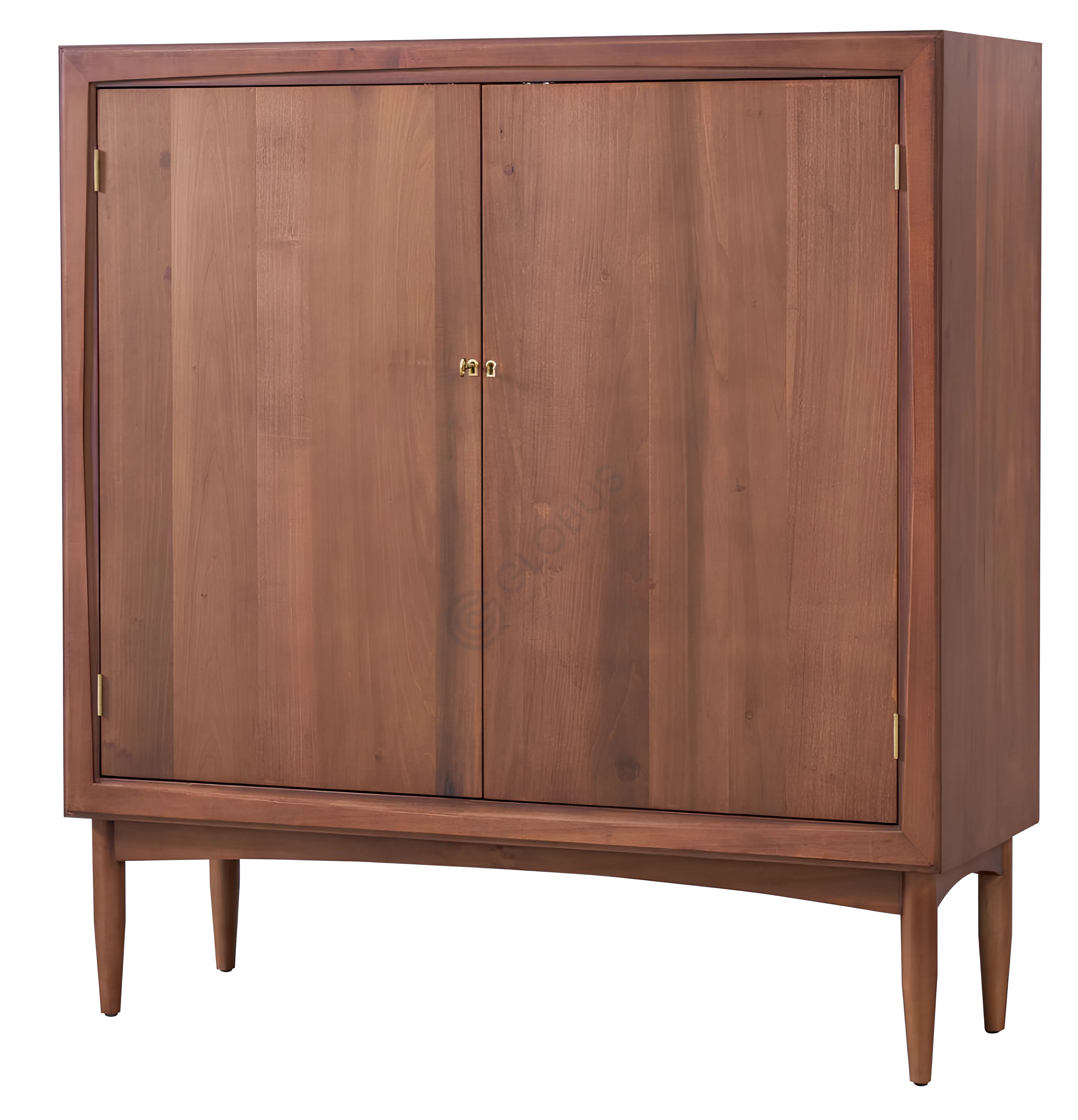 Jewelry cabinet Restorat