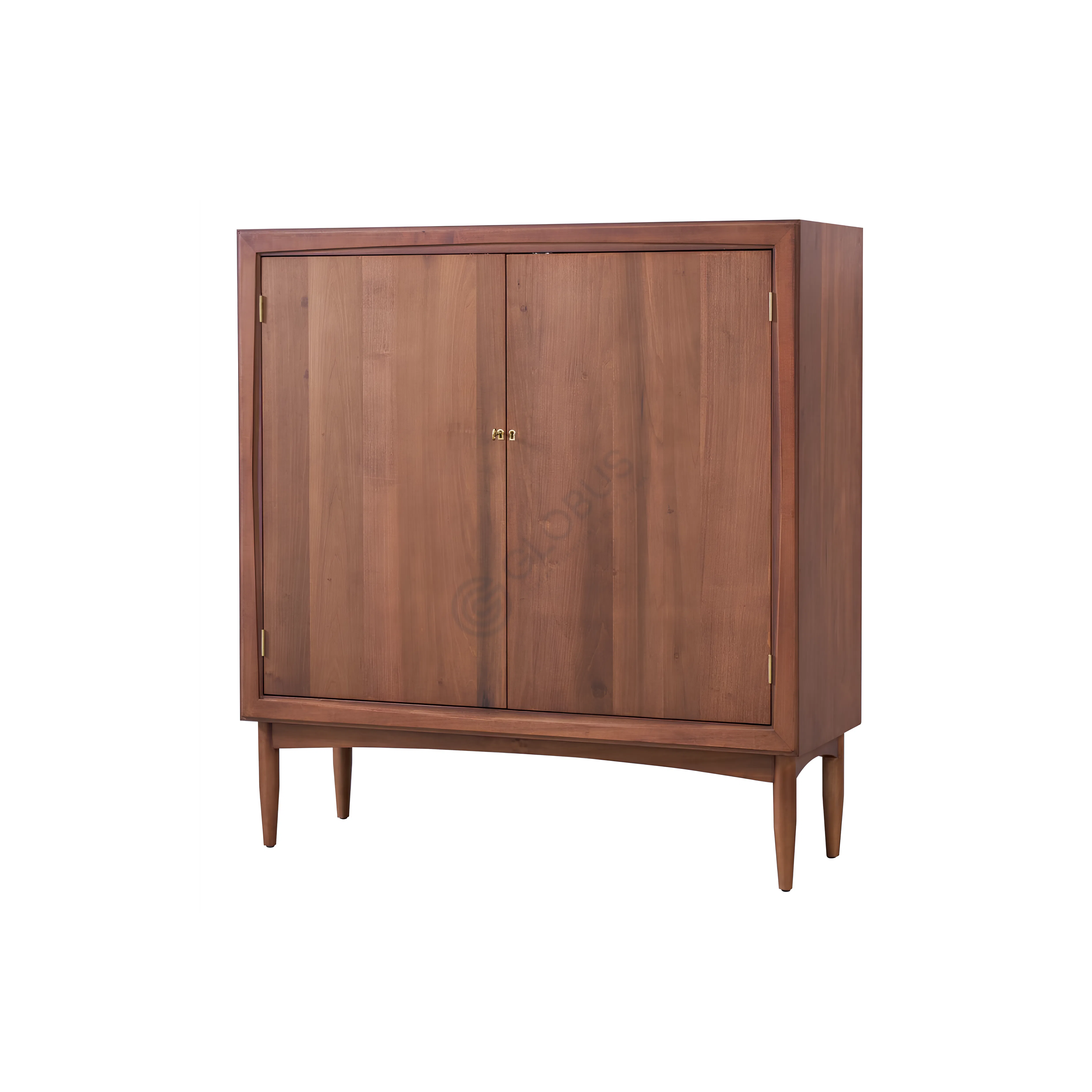 product #176639