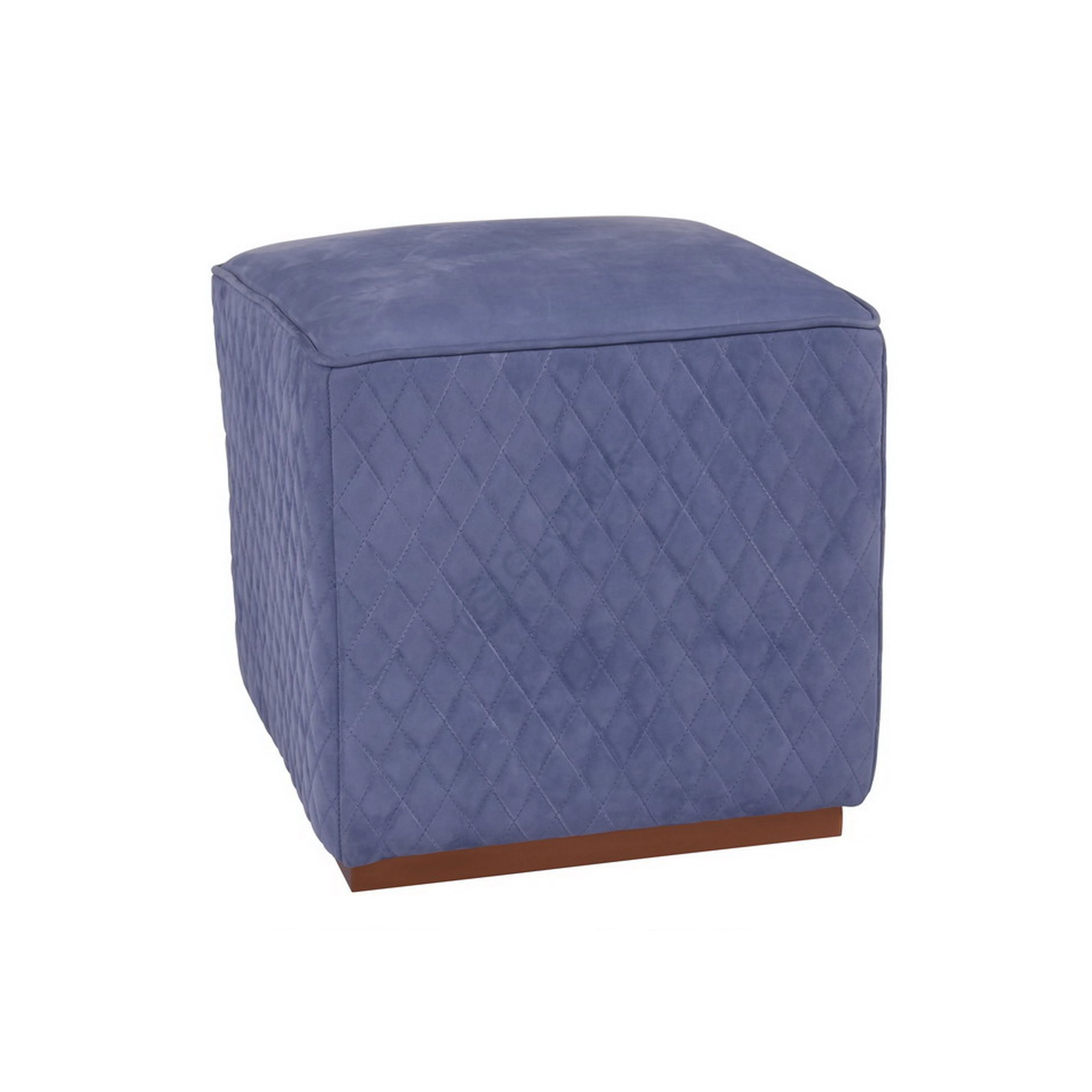 Pouf Guardione