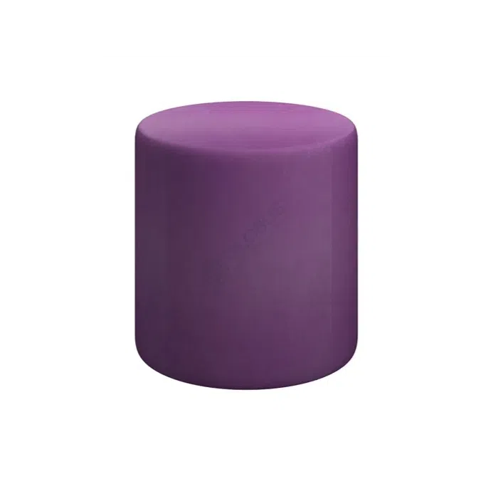 Пуф для офиса Zix