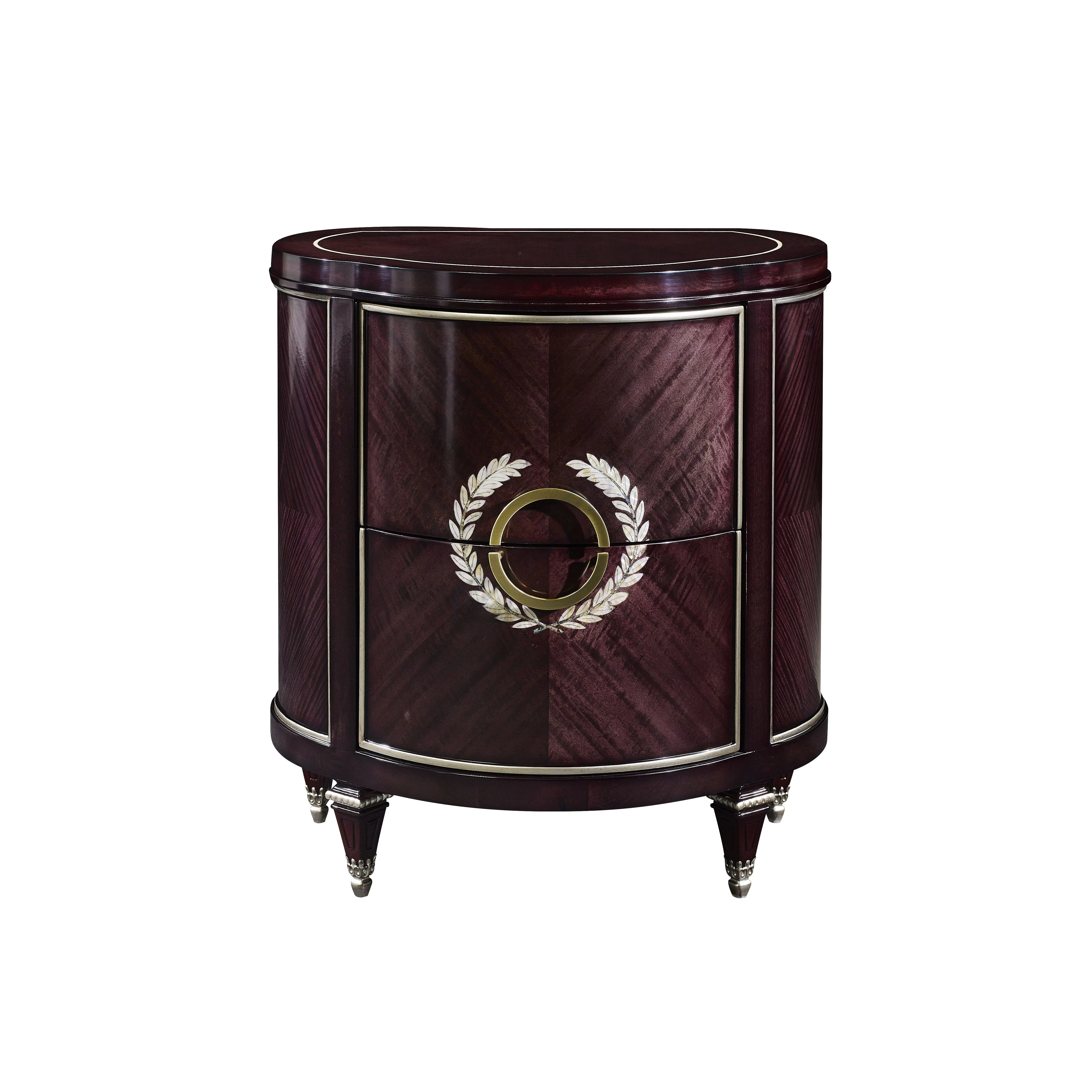 Bedside table Rembrandt