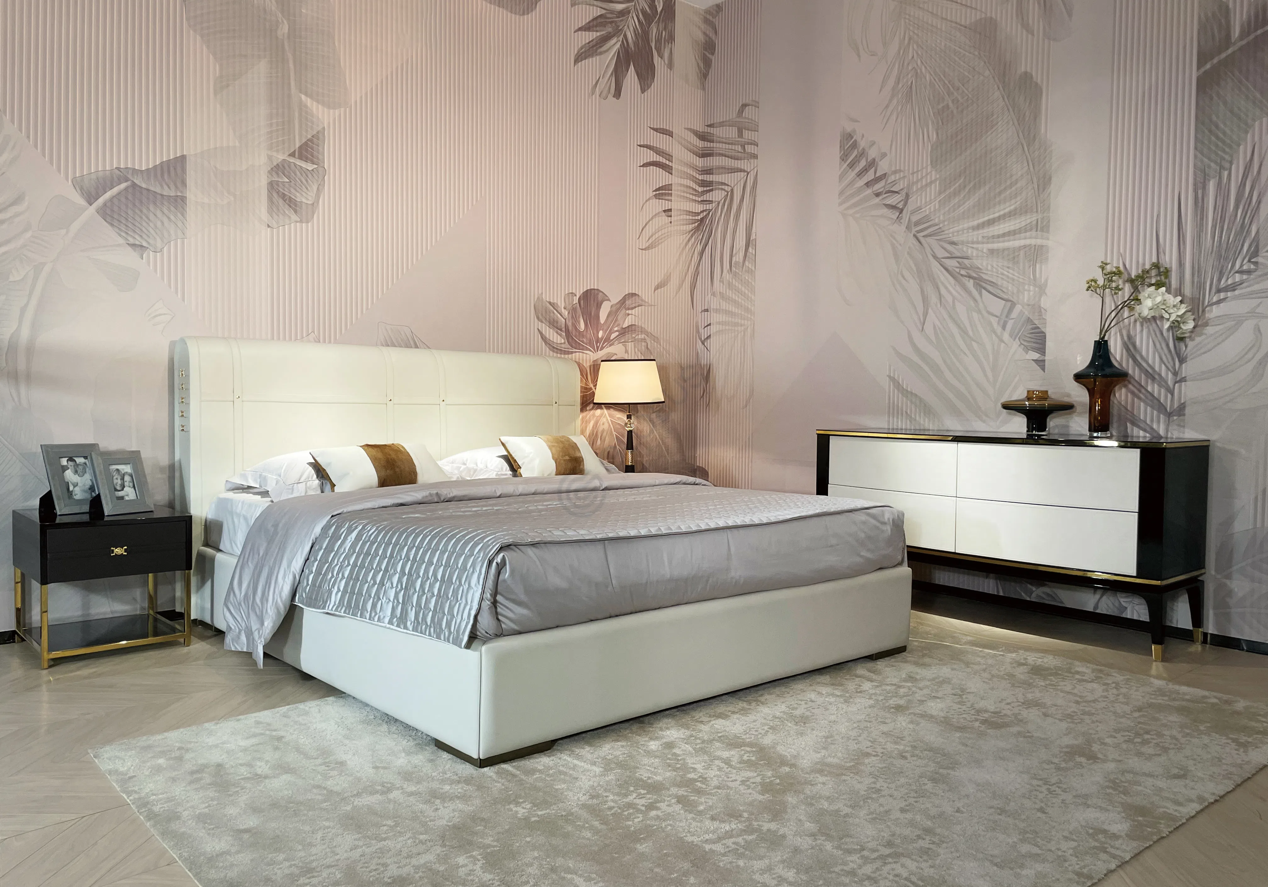 Bedside table Withernsea