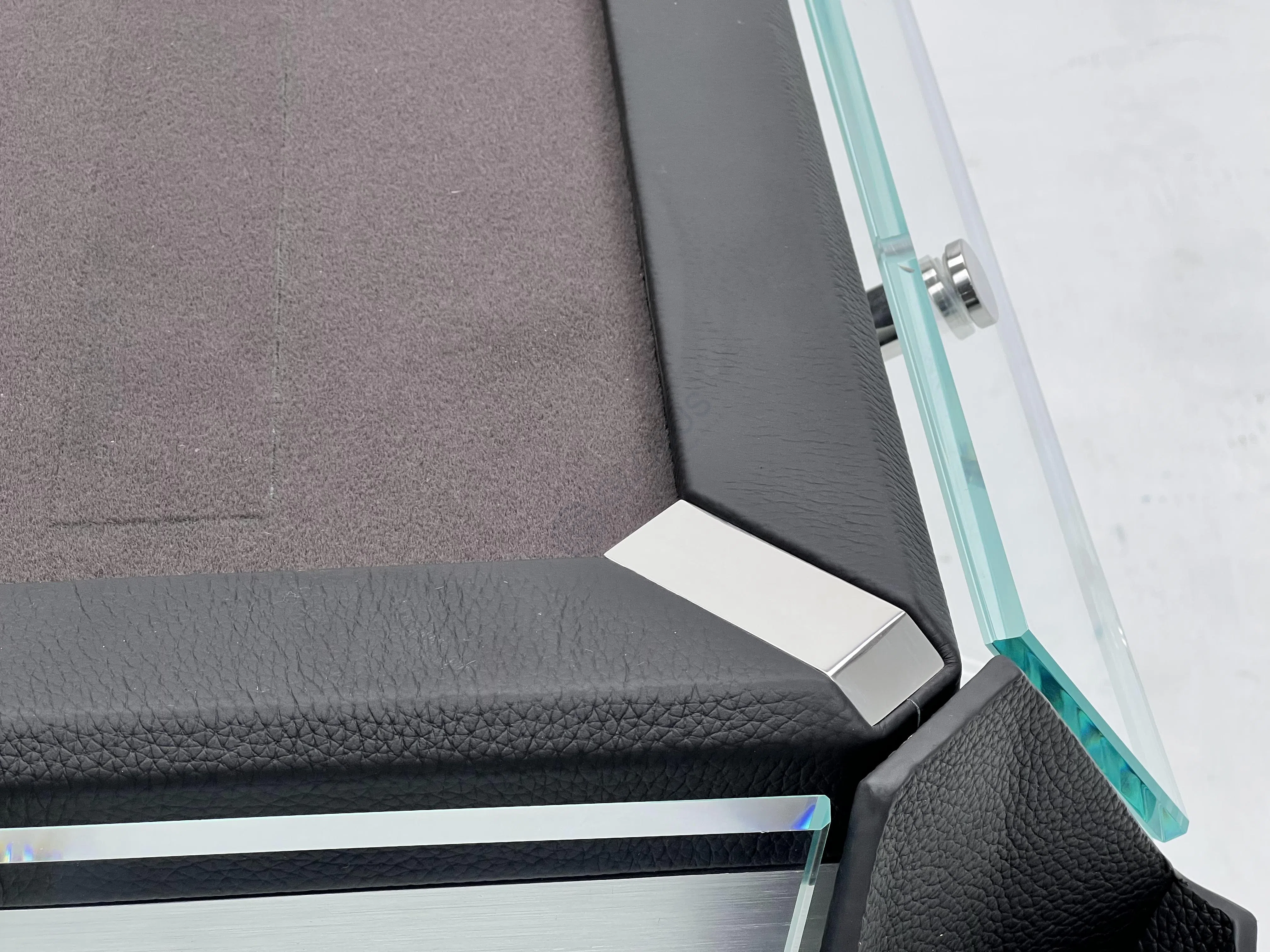 Game table QIOCARE Assassin