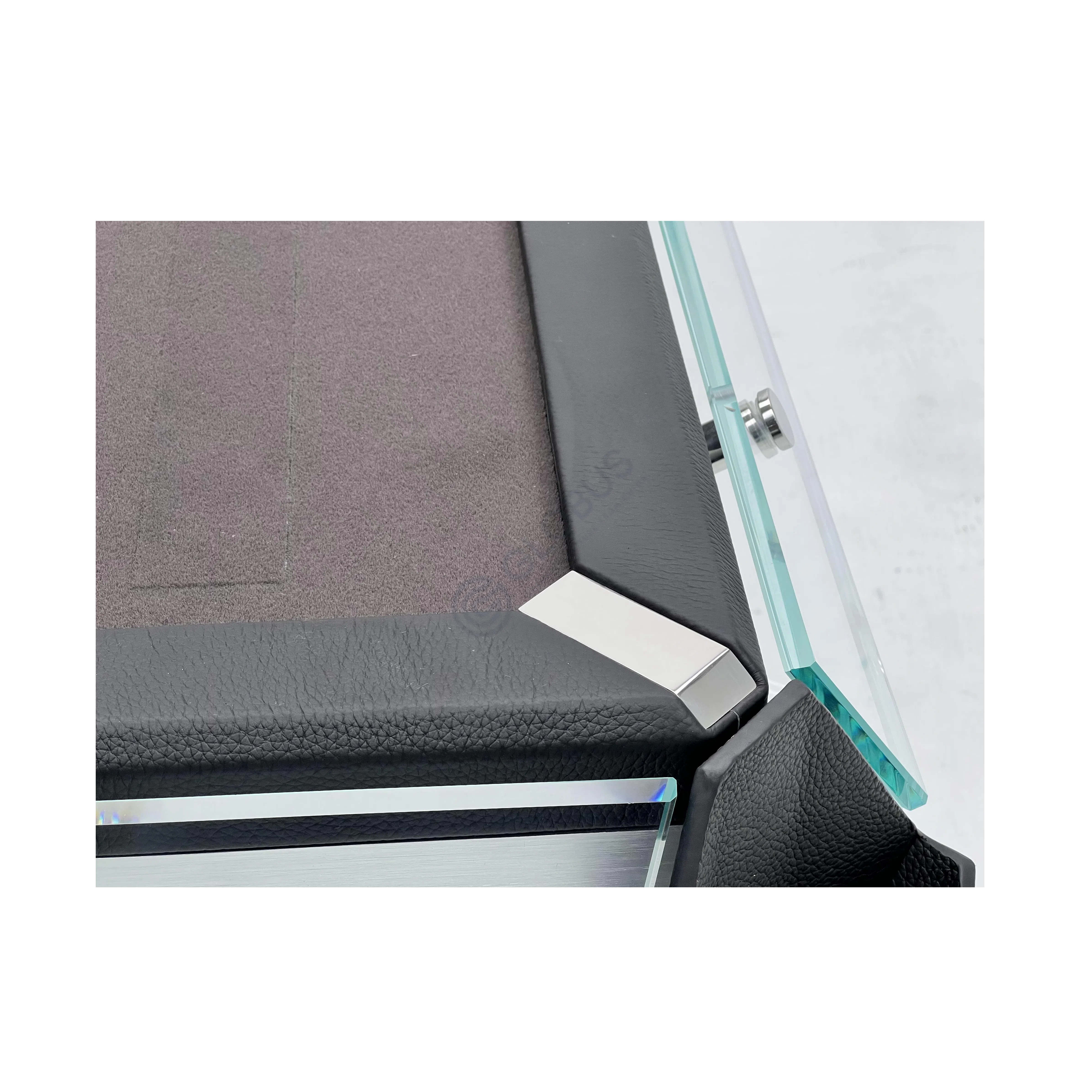 Game table QIOCARE Assassin