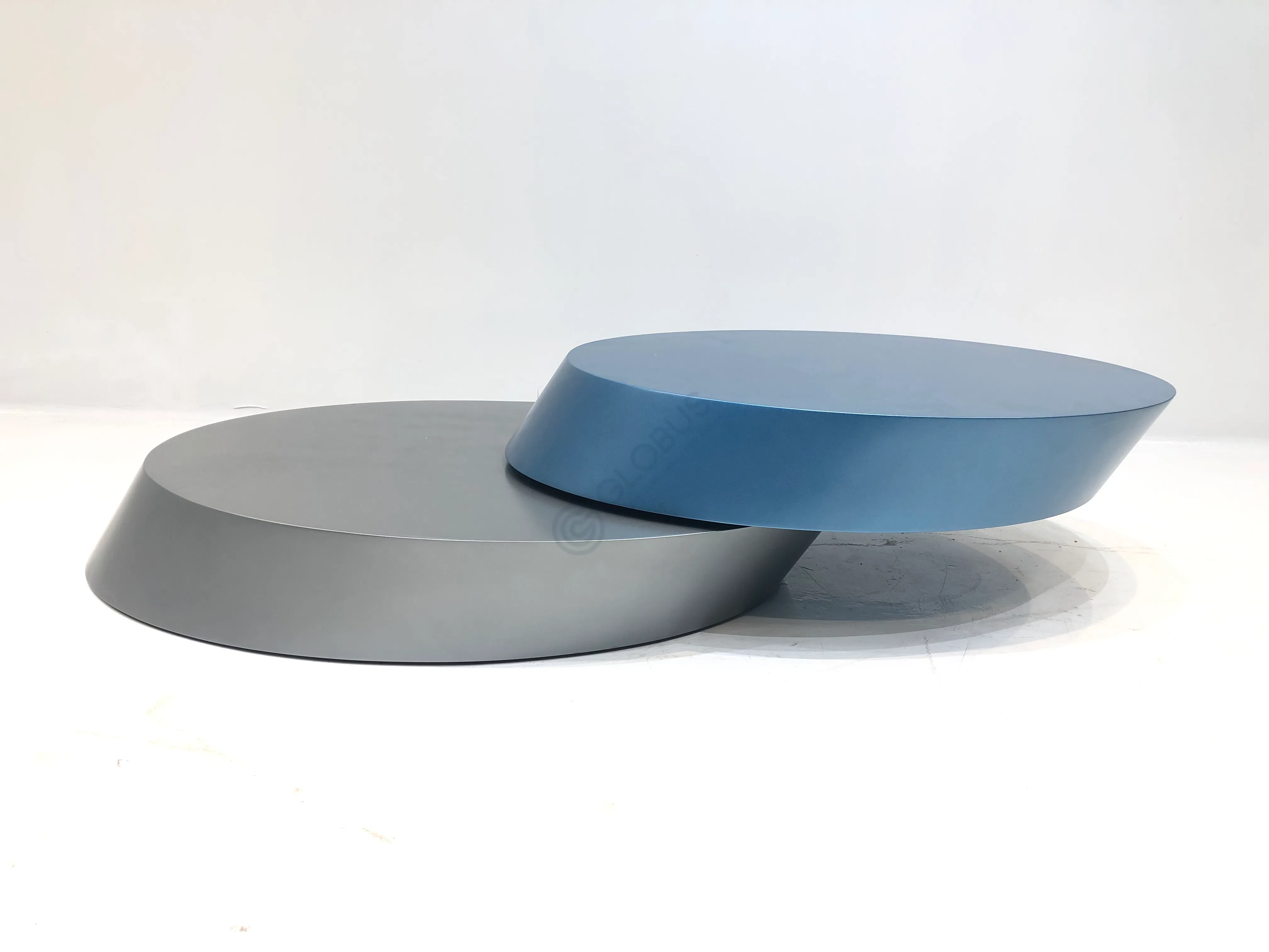 Coffee table VISIONNAIRE