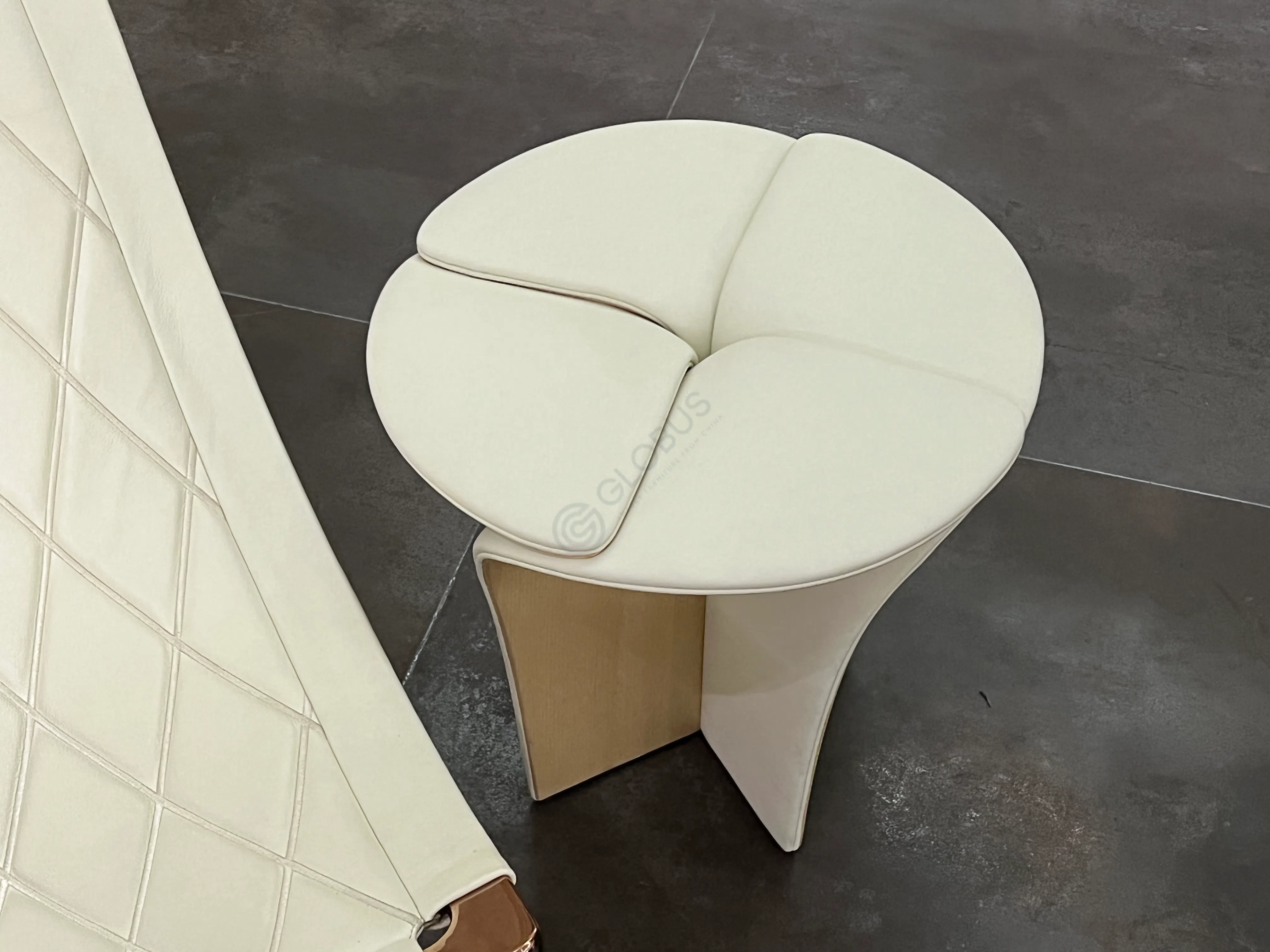 product #151410