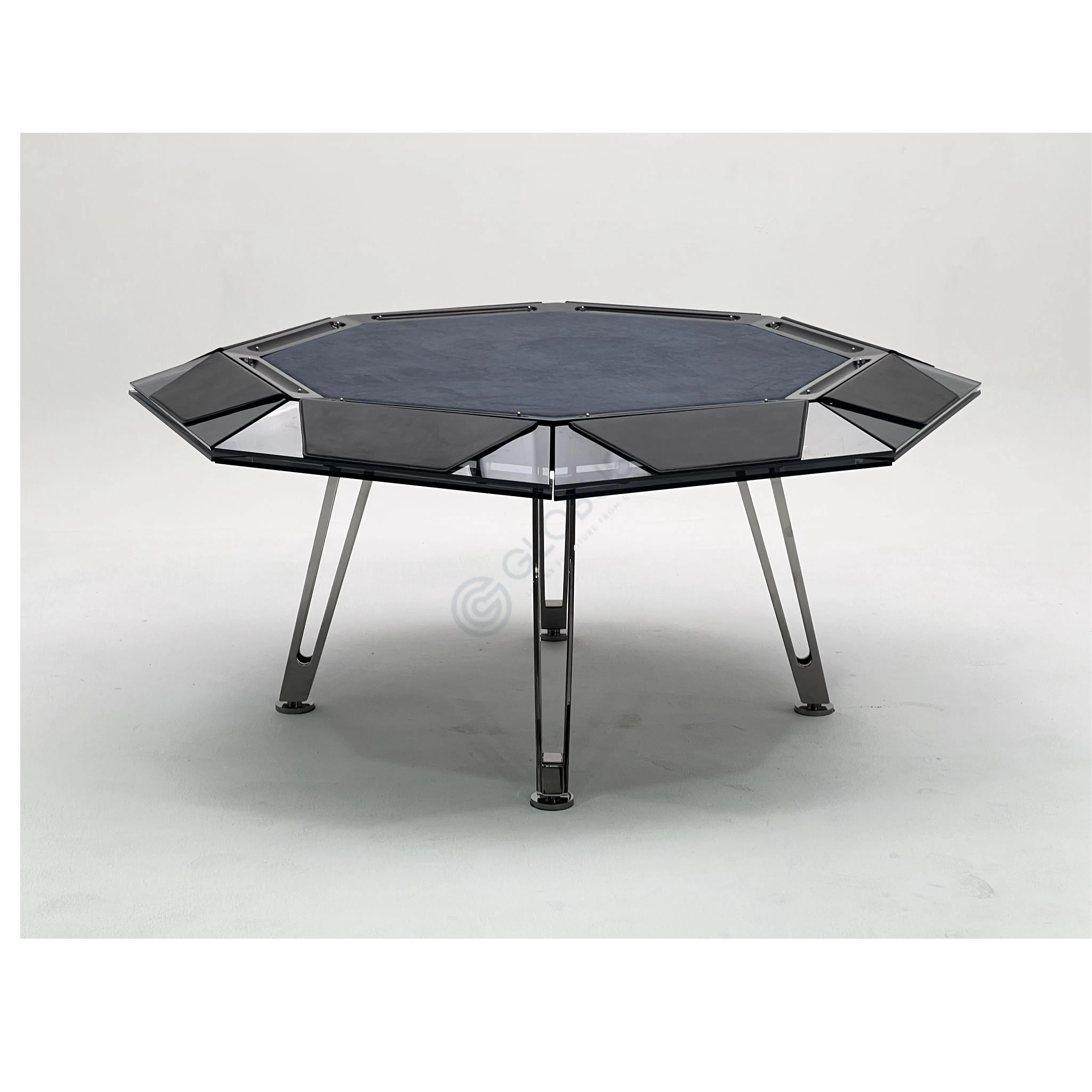 Игровой стол IMPATIA Unootto