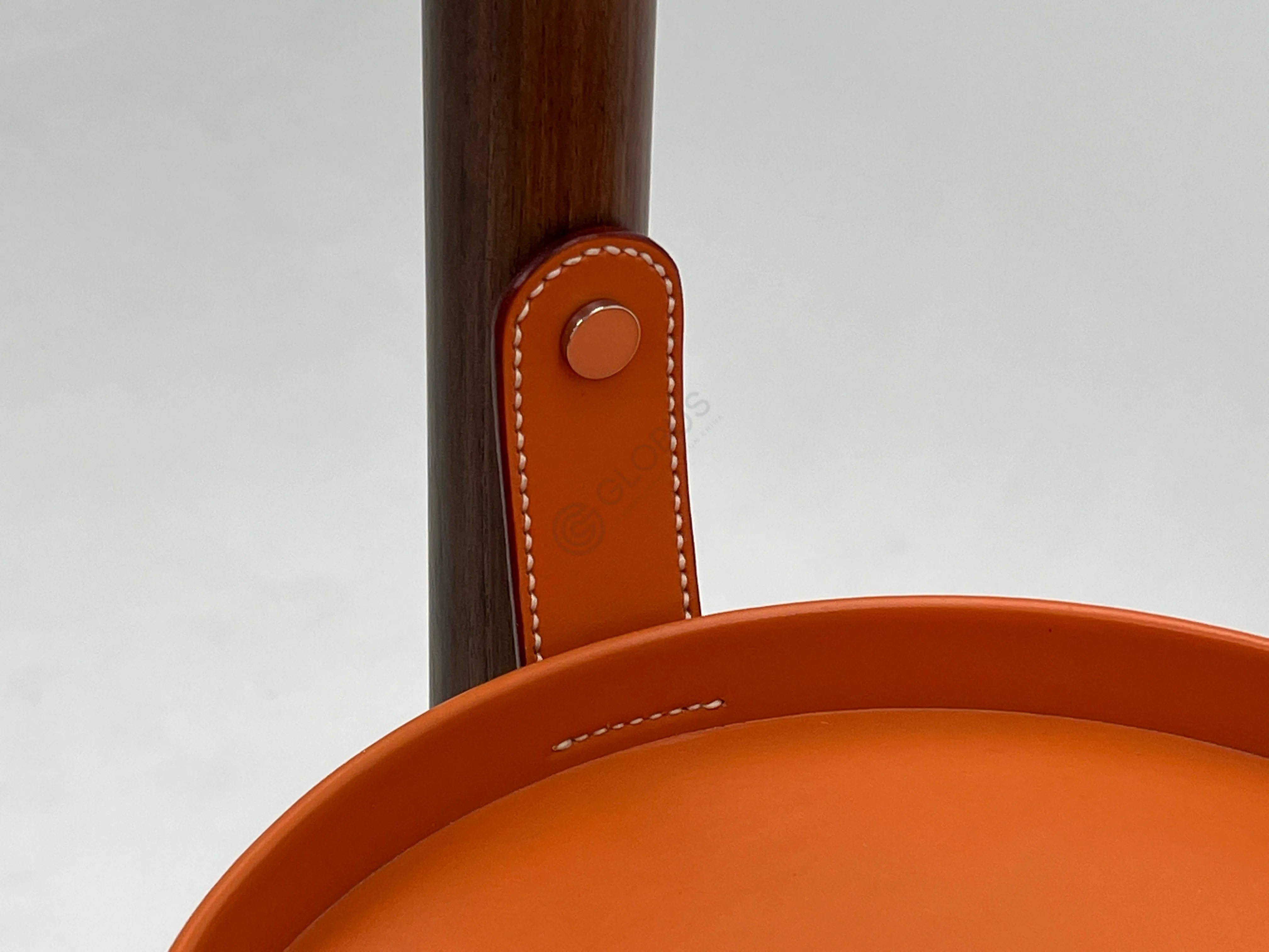 Hanger HERMES Vesitiare