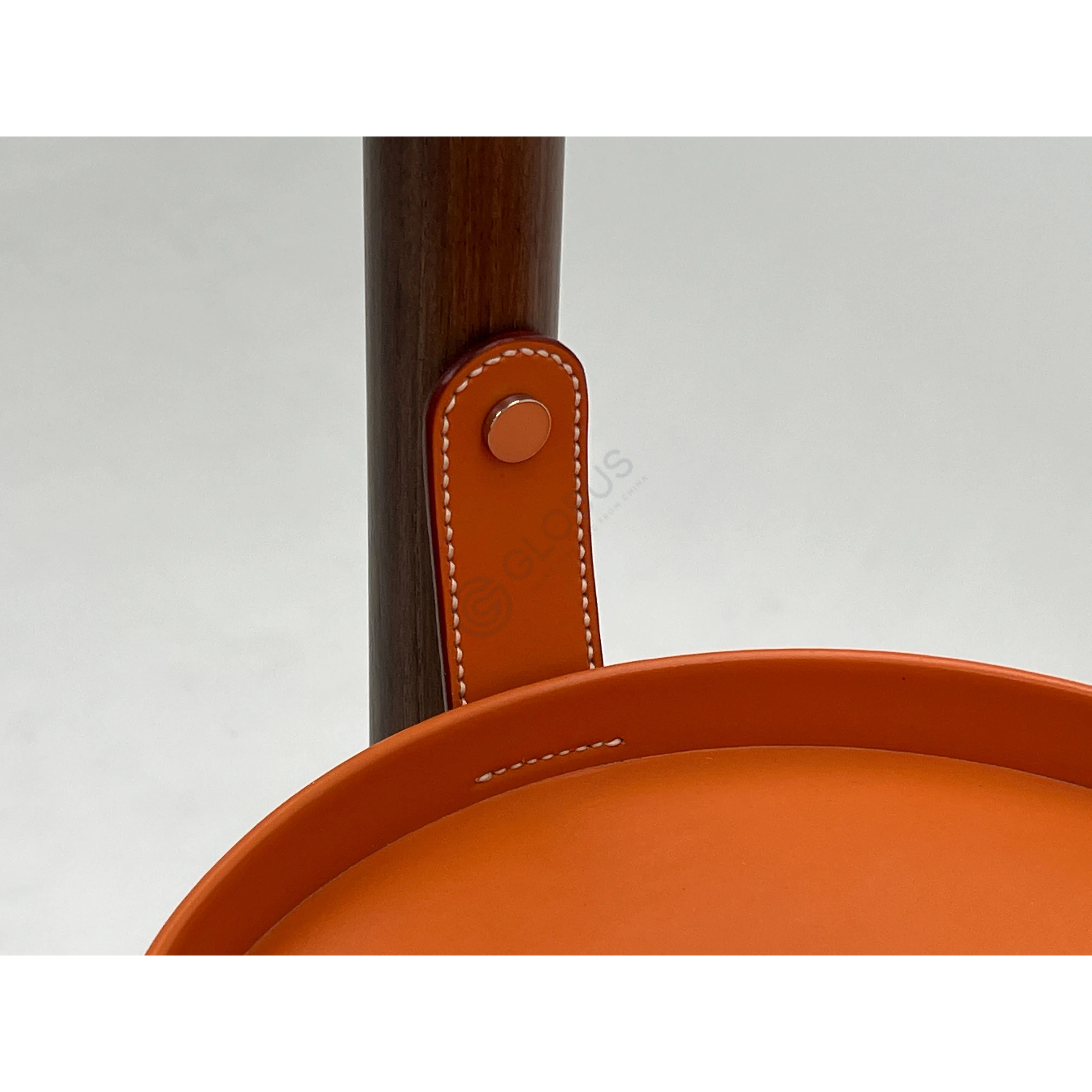 Hanger HERMES