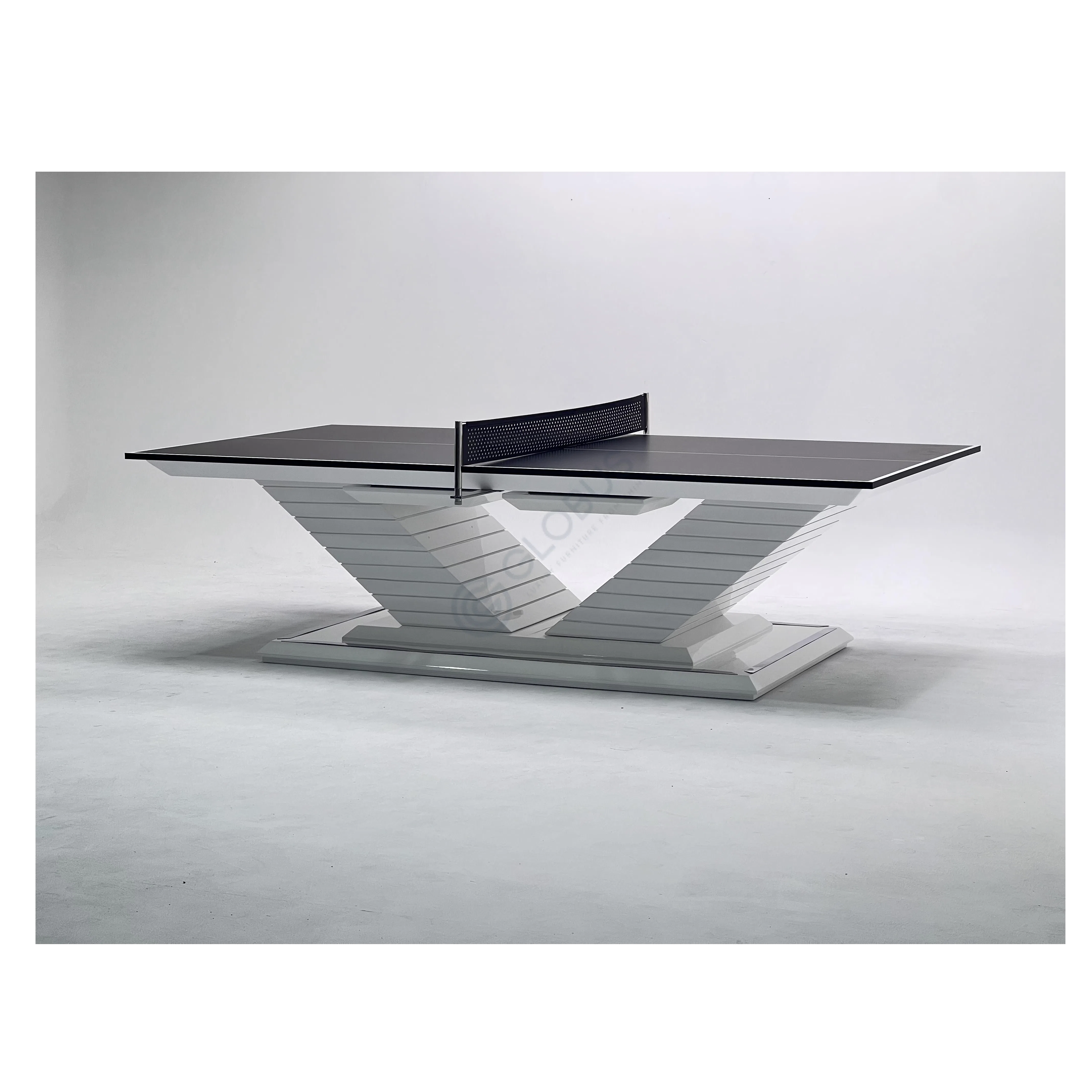 Game table VISMARA Arena