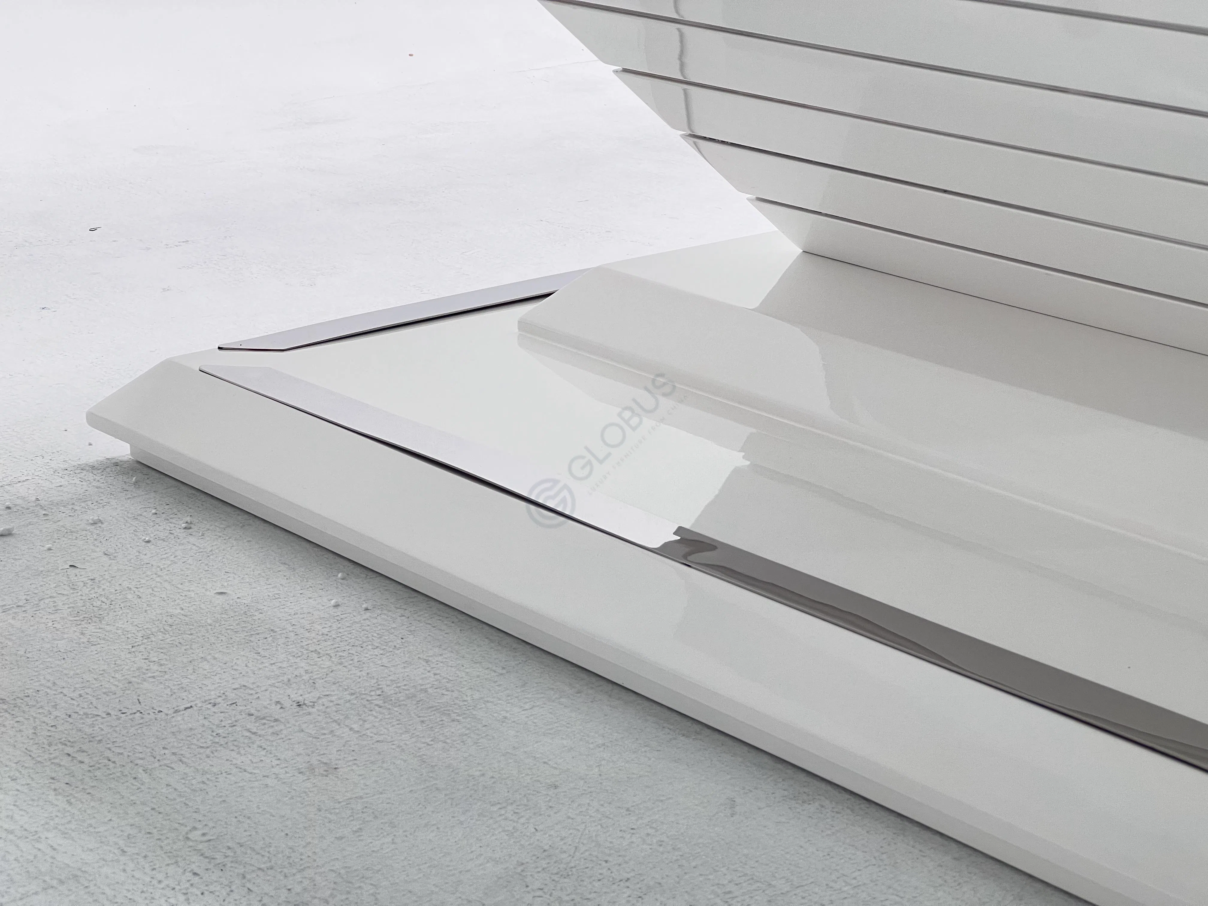 Game table VISMARA Arena