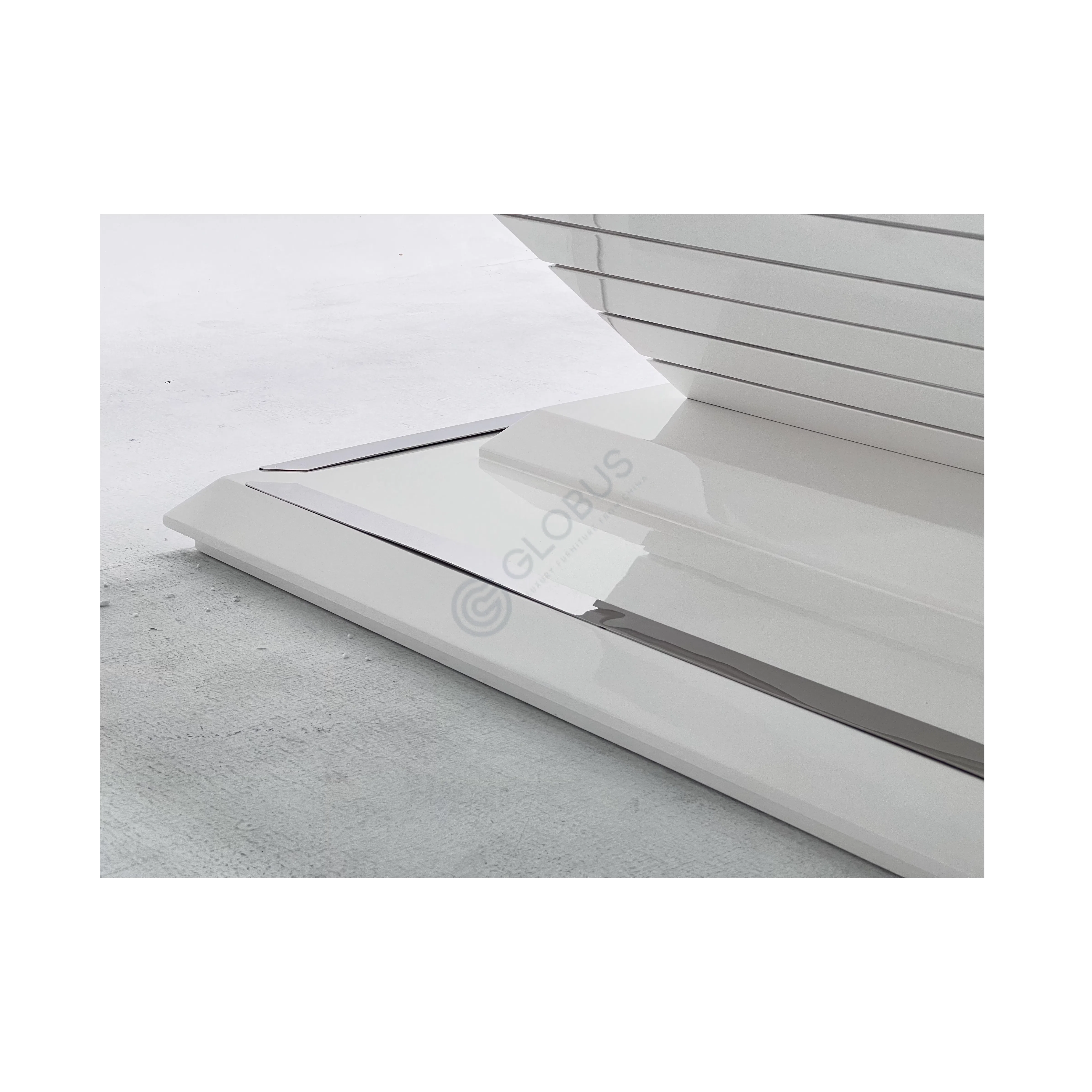 Game table VISMARA Arena