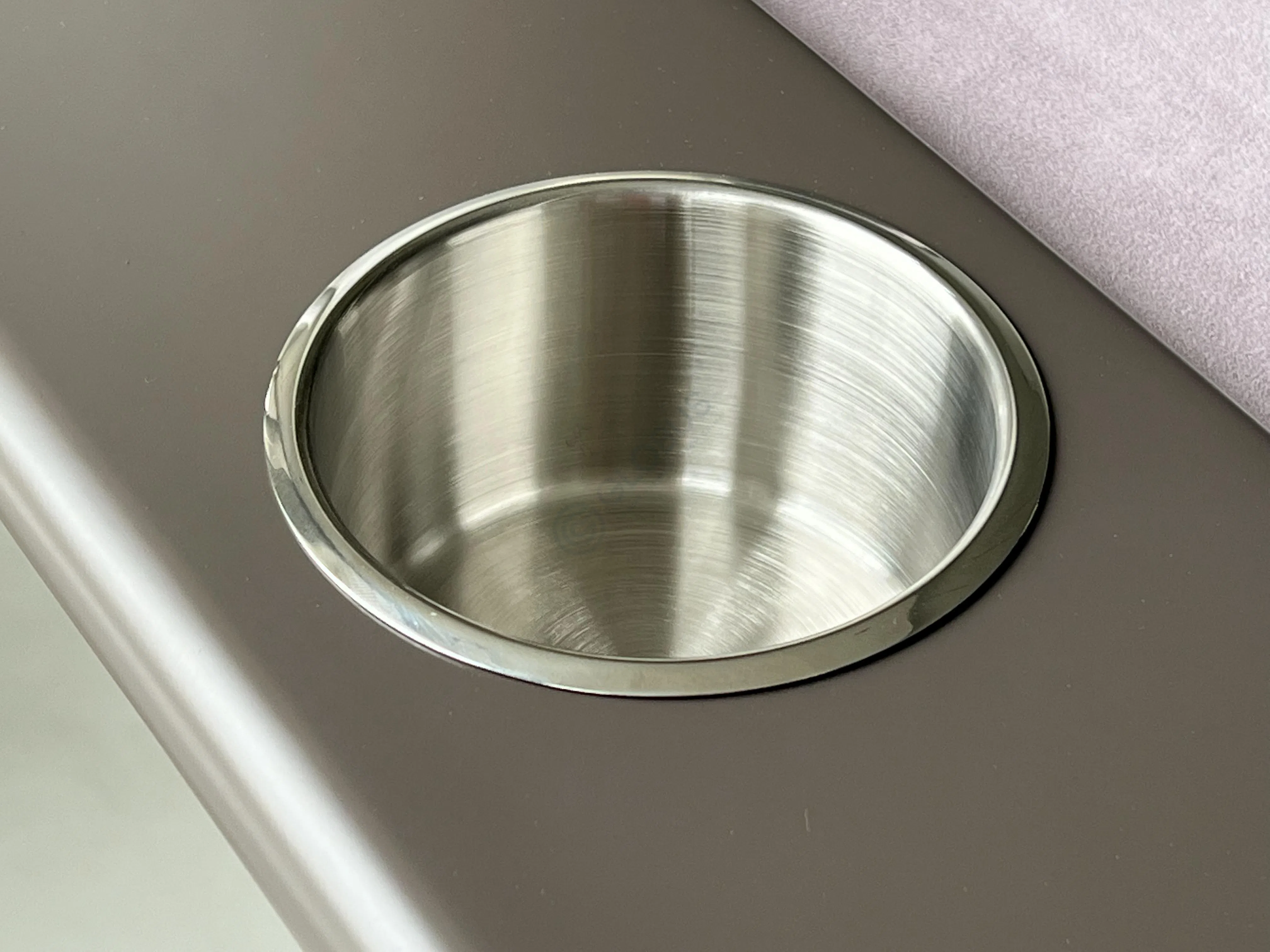 Game table VISMARA Vegas