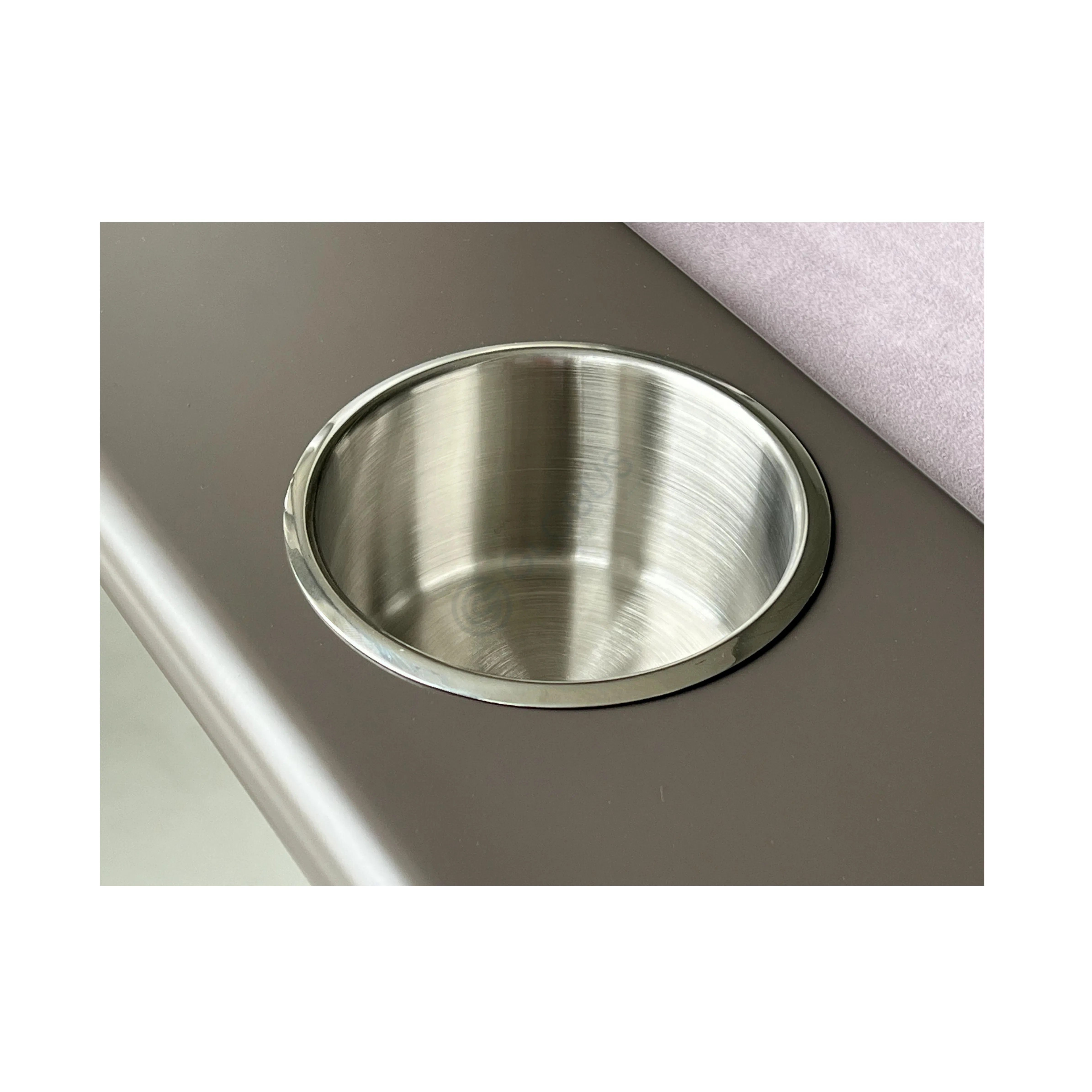 Game table VISMARA Vegas