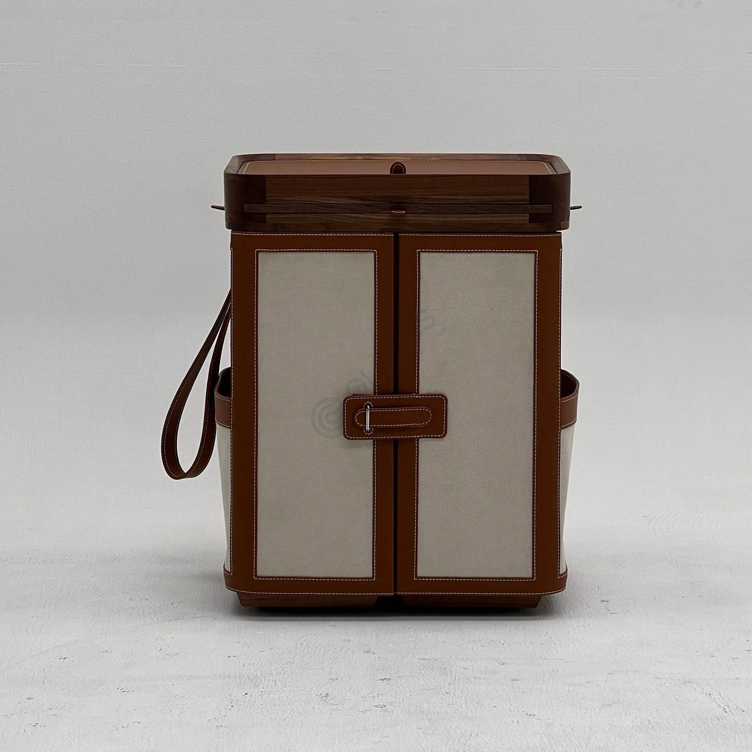 Dressing table HERMES